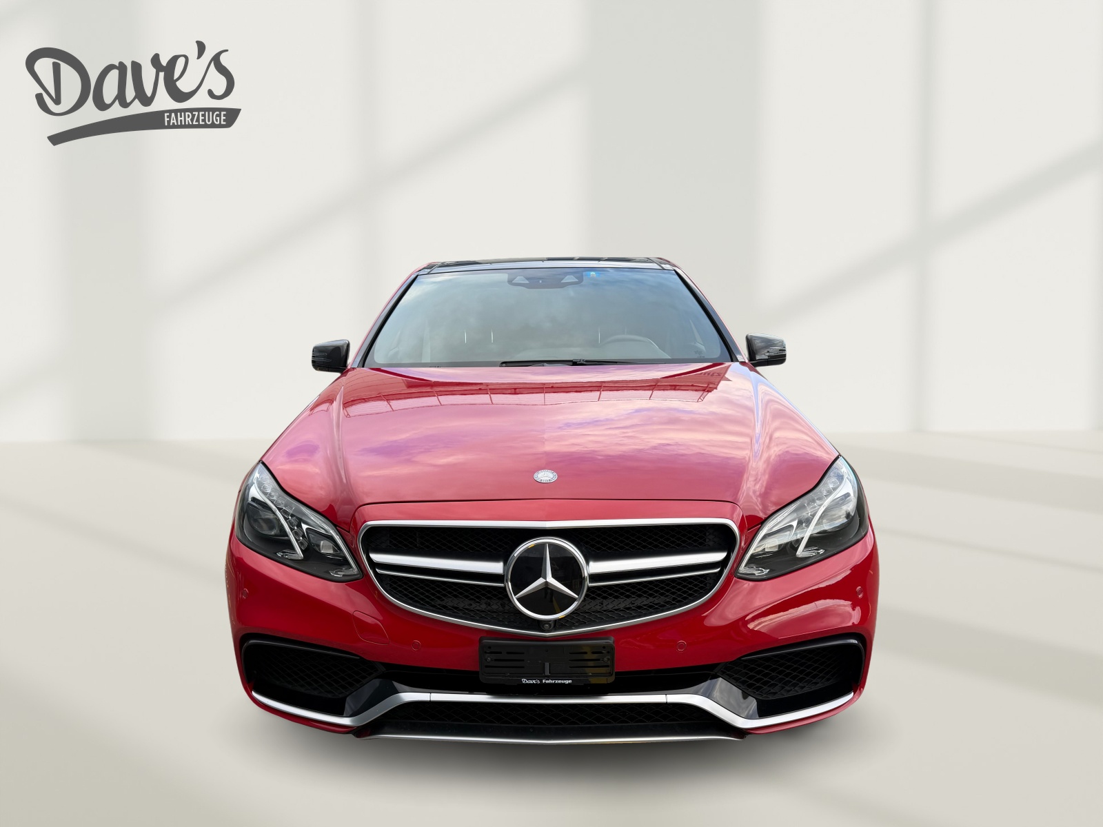 MERCEDES-BENZ E 63 AMG S 4Matic Speedshift-showroom-element-3