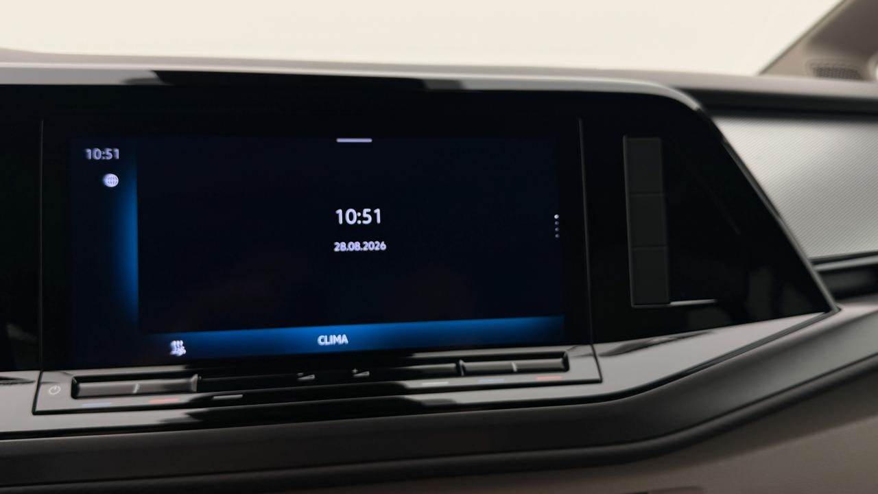 VW Multivan 1.5 eHybrid 4Motion DSG-image-7