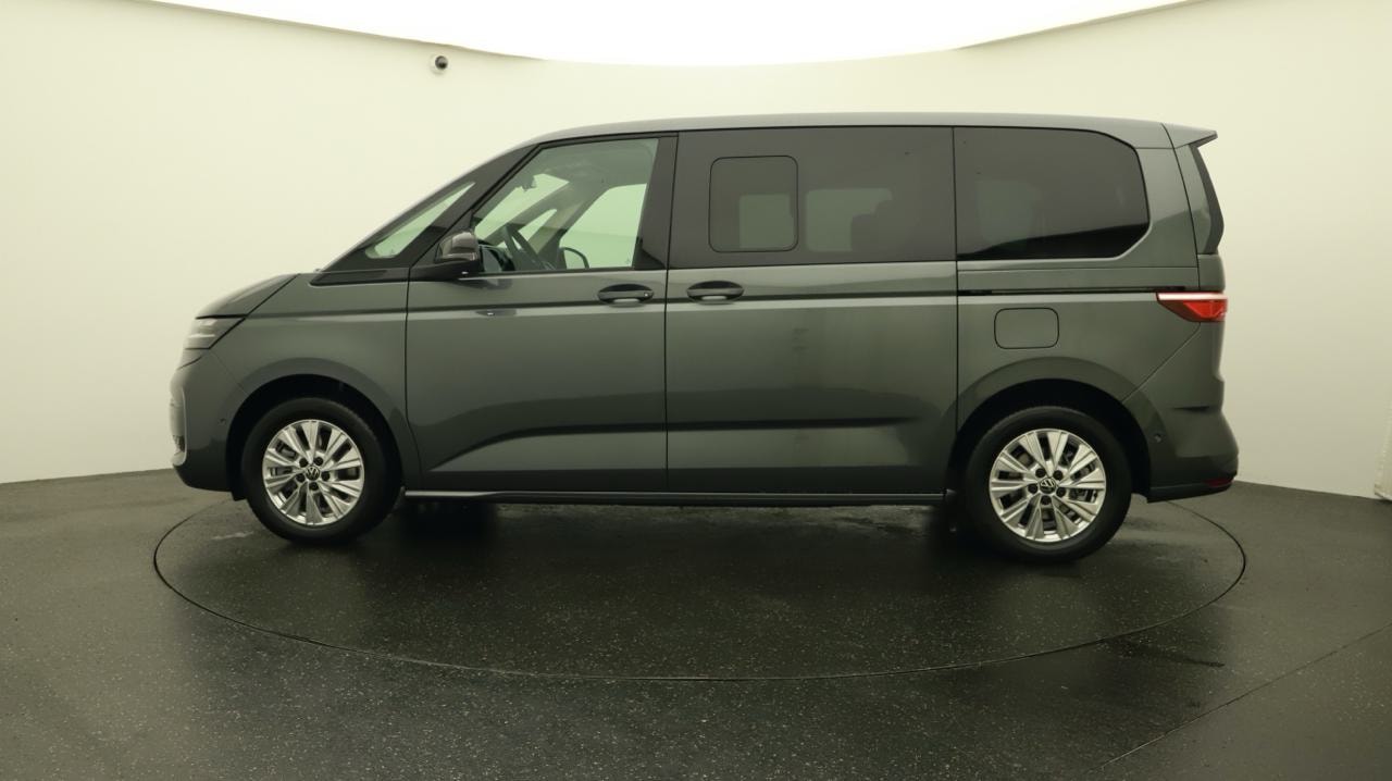 VW Multivan 1.5 eHybrid 4Motion DSG-showroom-element-1