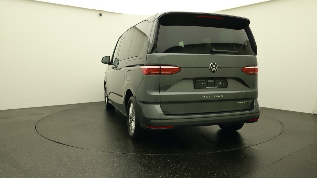 VW Multivan 1.5 eHybrid 4Motion DSG-showroom-element-3