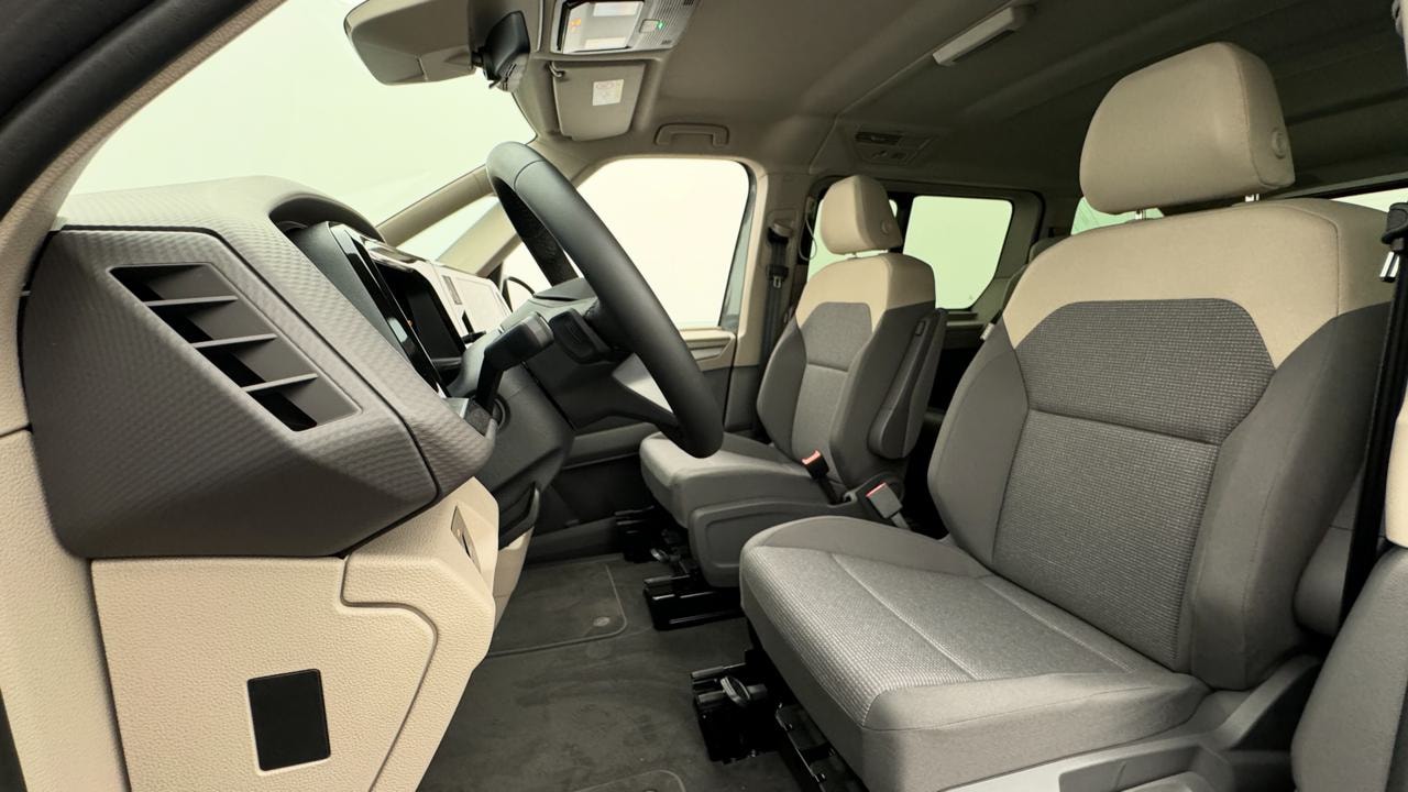 VW Multivan 1.5 eHybrid 4Motion DSG-image-4