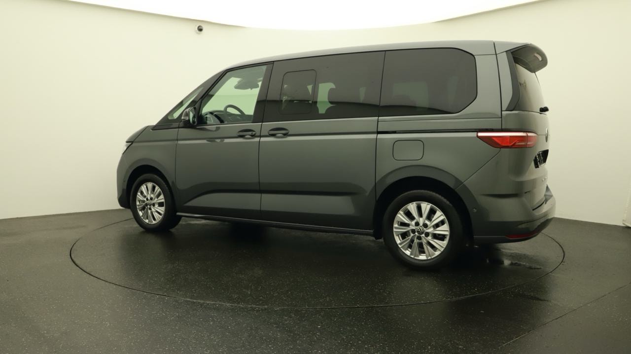 VW Multivan 1.5 eHybrid 4Motion DSG-showroom-element-2
