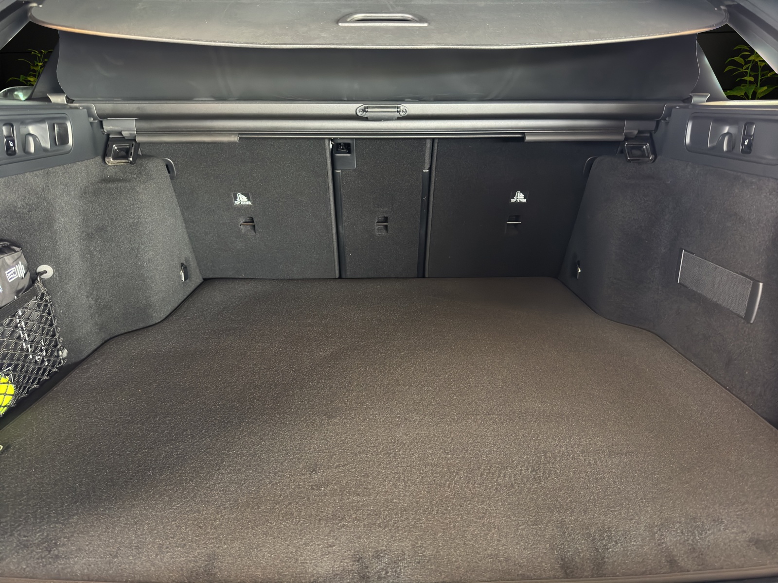 MERCEDES-BENZ C 300 T 4 Matic-image-6