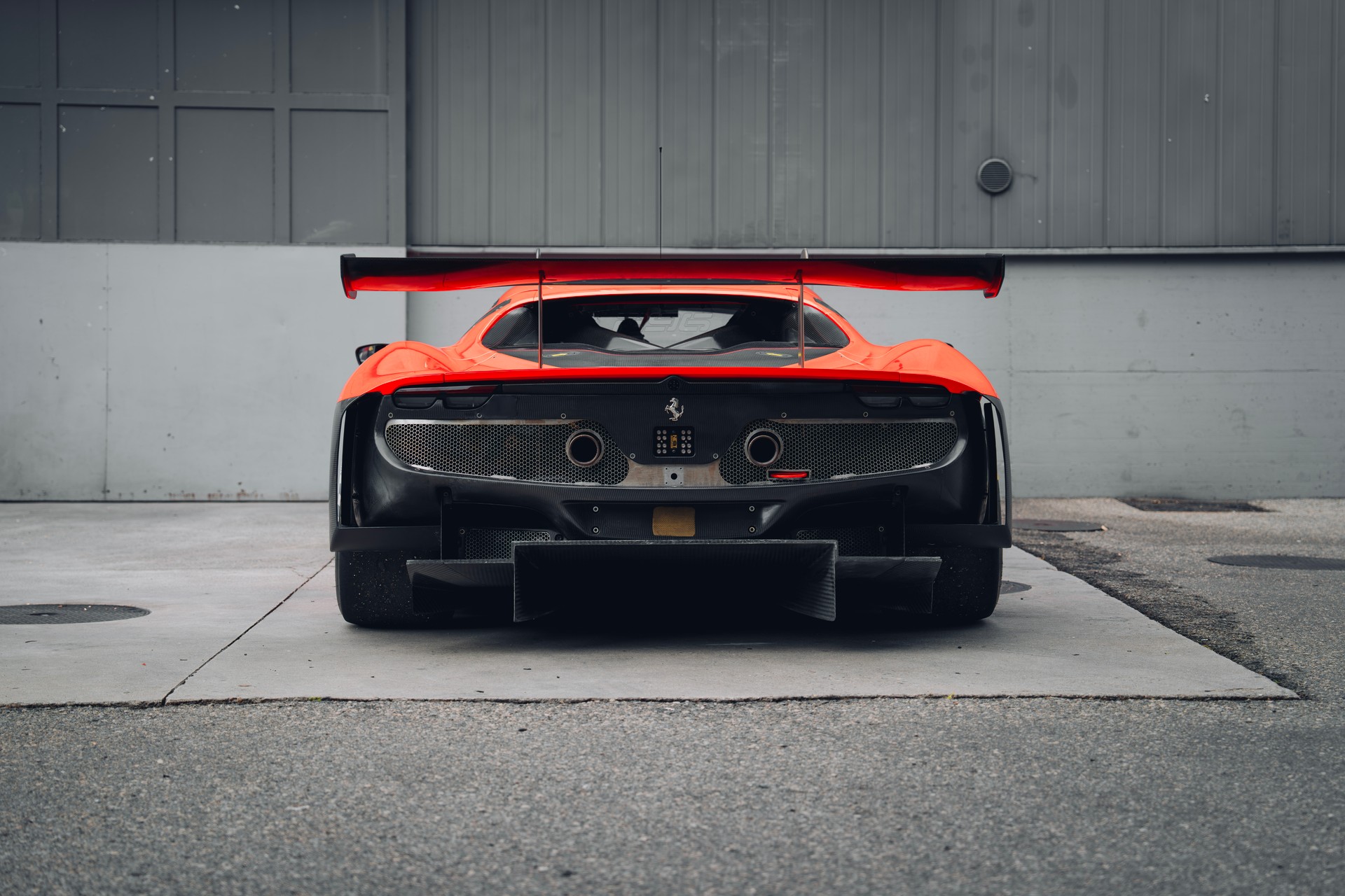 FERRARI 296 GT3-image-2