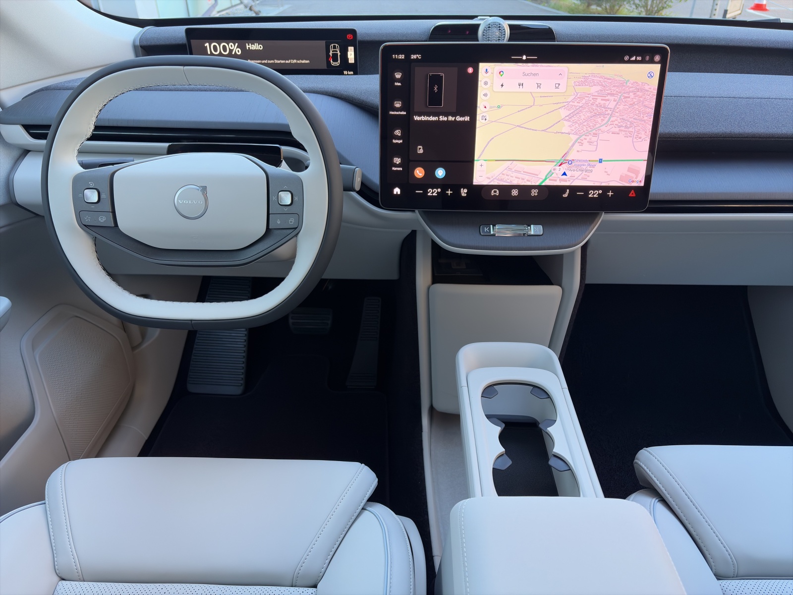 VOLVO EX60 Twin Ultra AWD-image-11