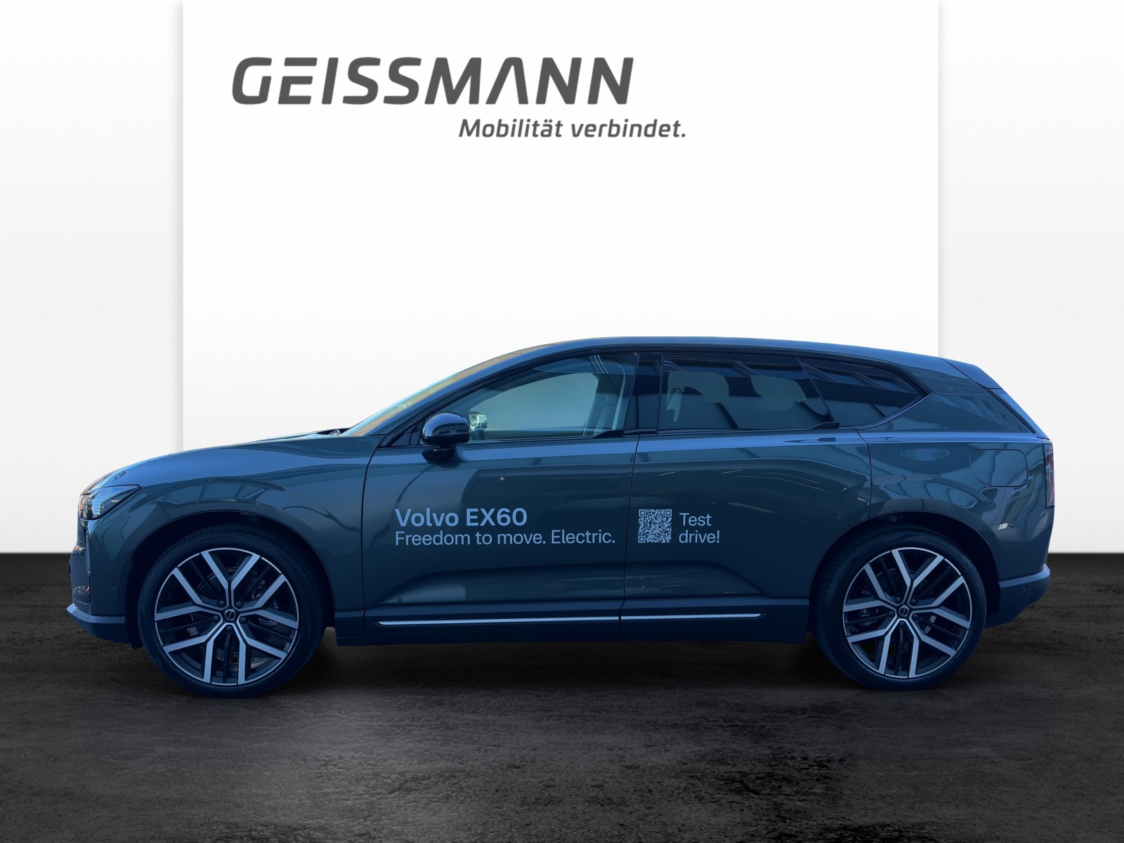 VOLVO EX60 Twin Ultra AWD-showroom-element-2