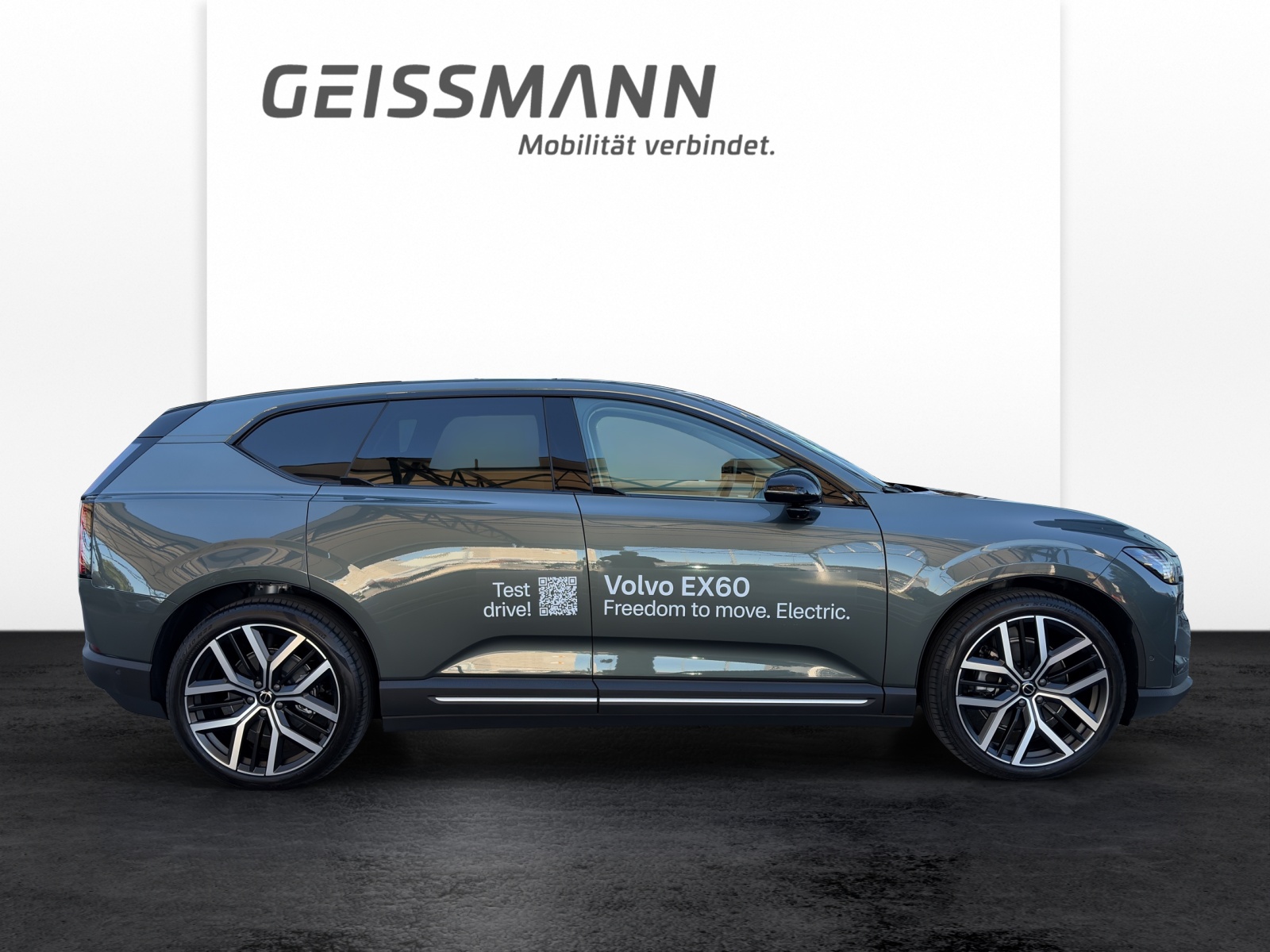 VOLVO EX60 Twin Ultra AWD-showroom-element-3