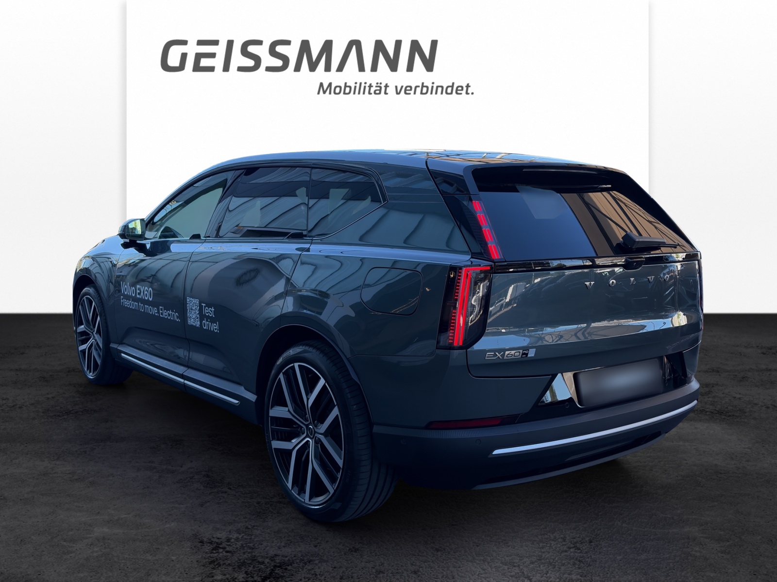 VOLVO EX60 Twin Ultra AWD-image-4