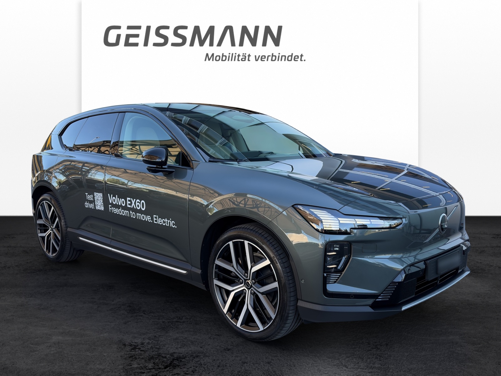 VOLVO EX60 Twin Ultra AWD-showroom-element-1