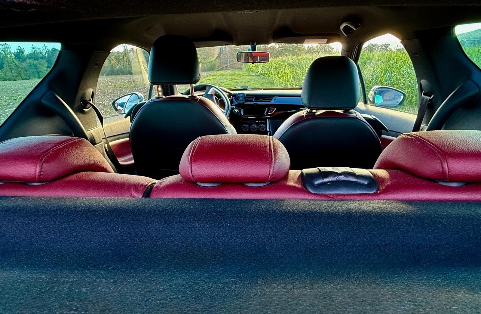 DS AUTOMOBILES DS3-image-6