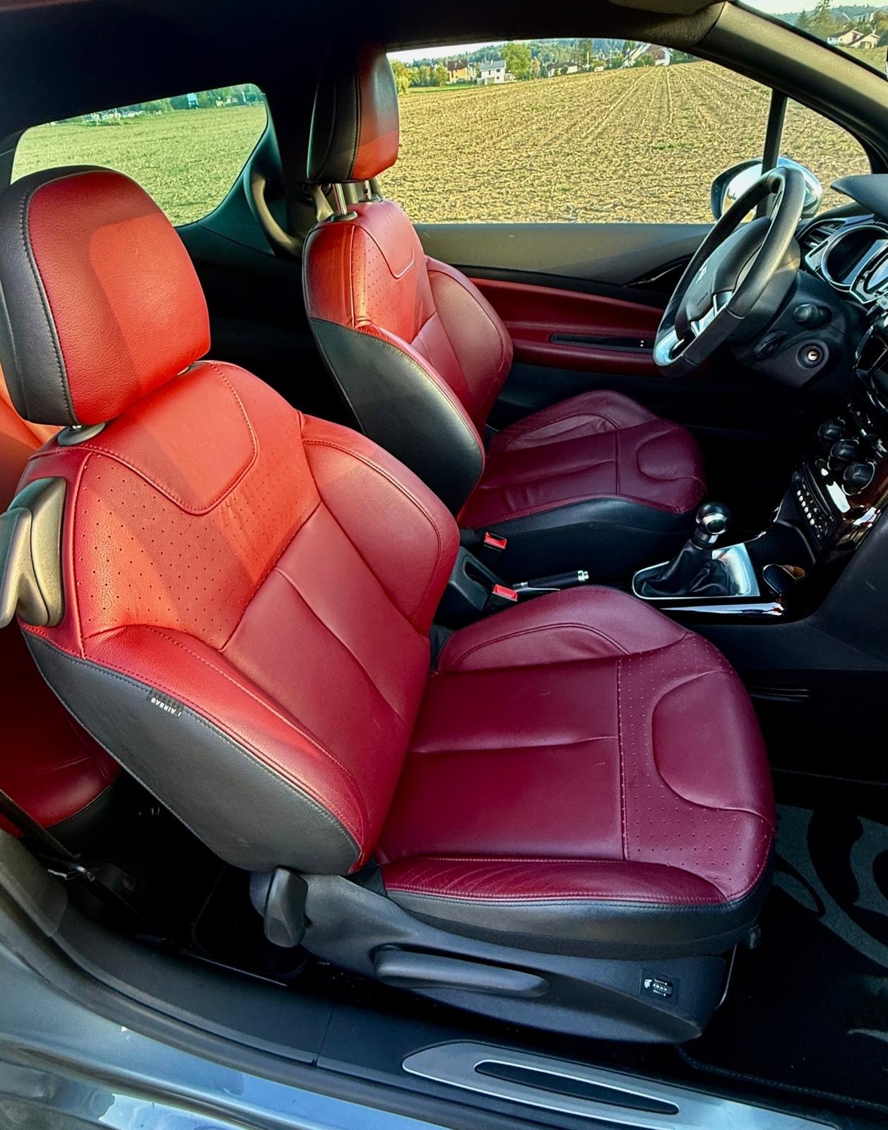 DS AUTOMOBILES DS3-image-5