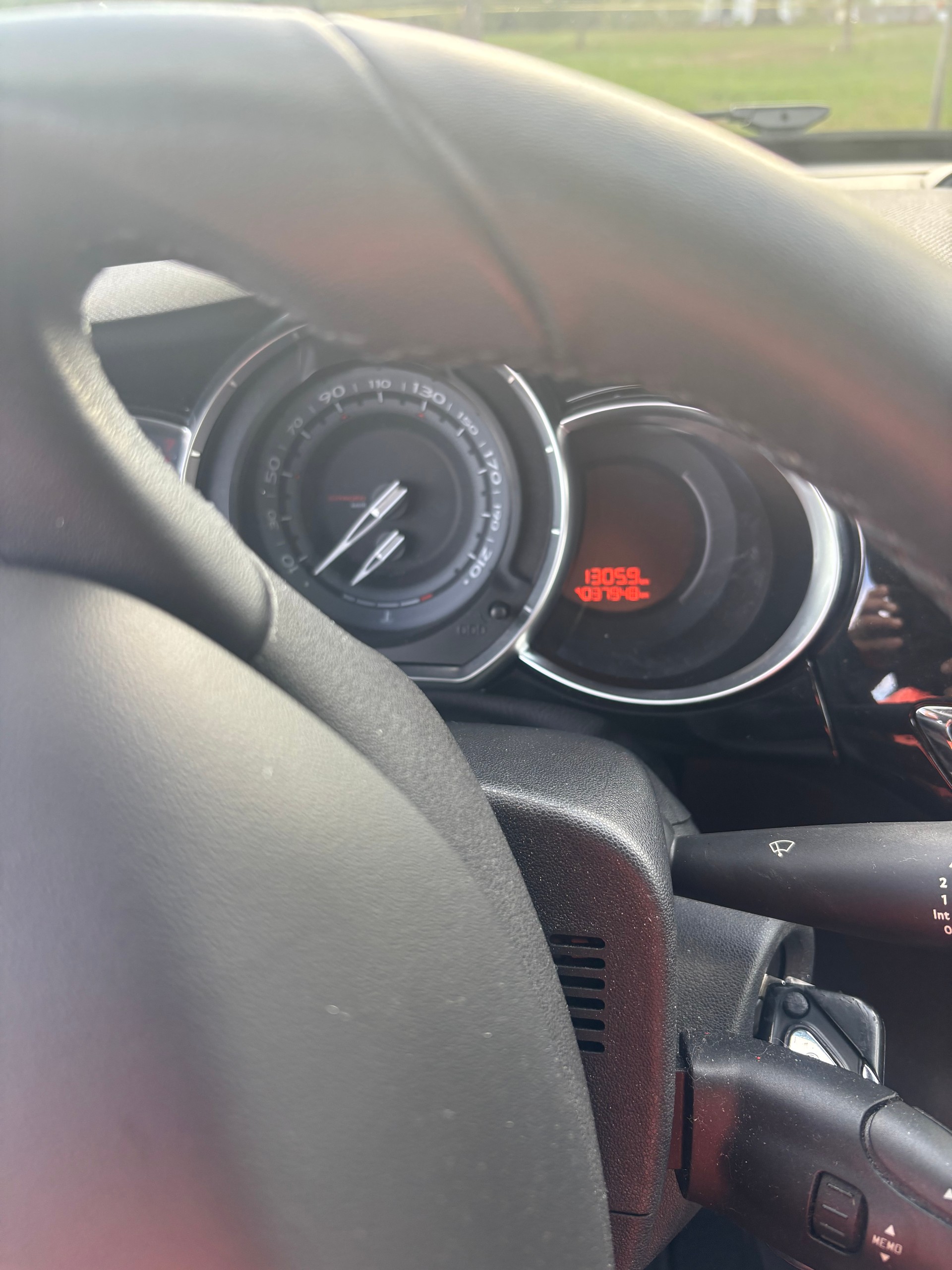 DS AUTOMOBILES DS3-image-7