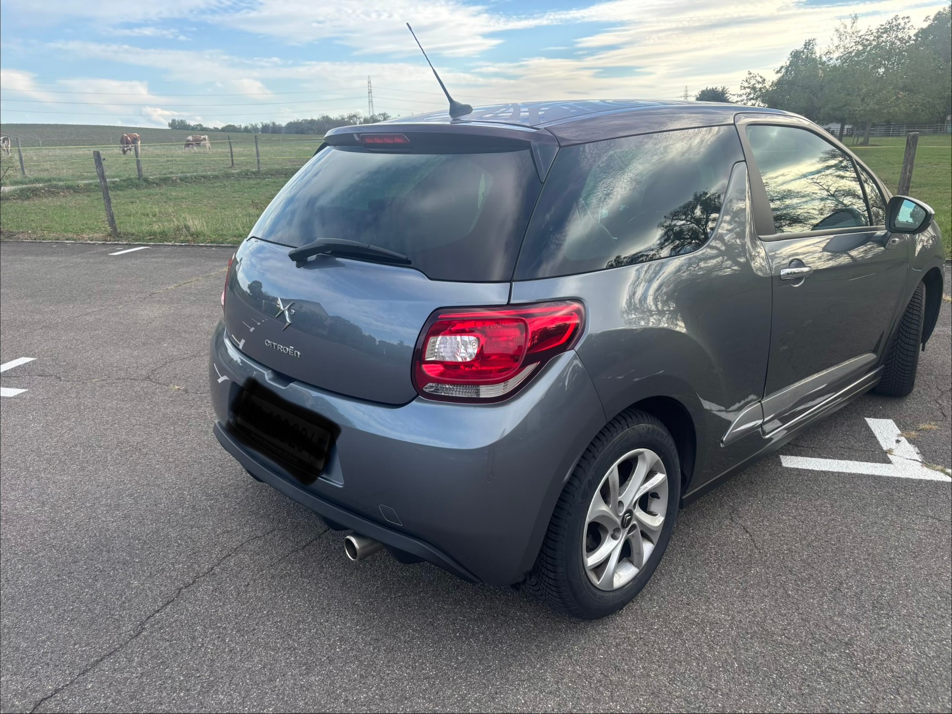 DS AUTOMOBILES DS3-image-3