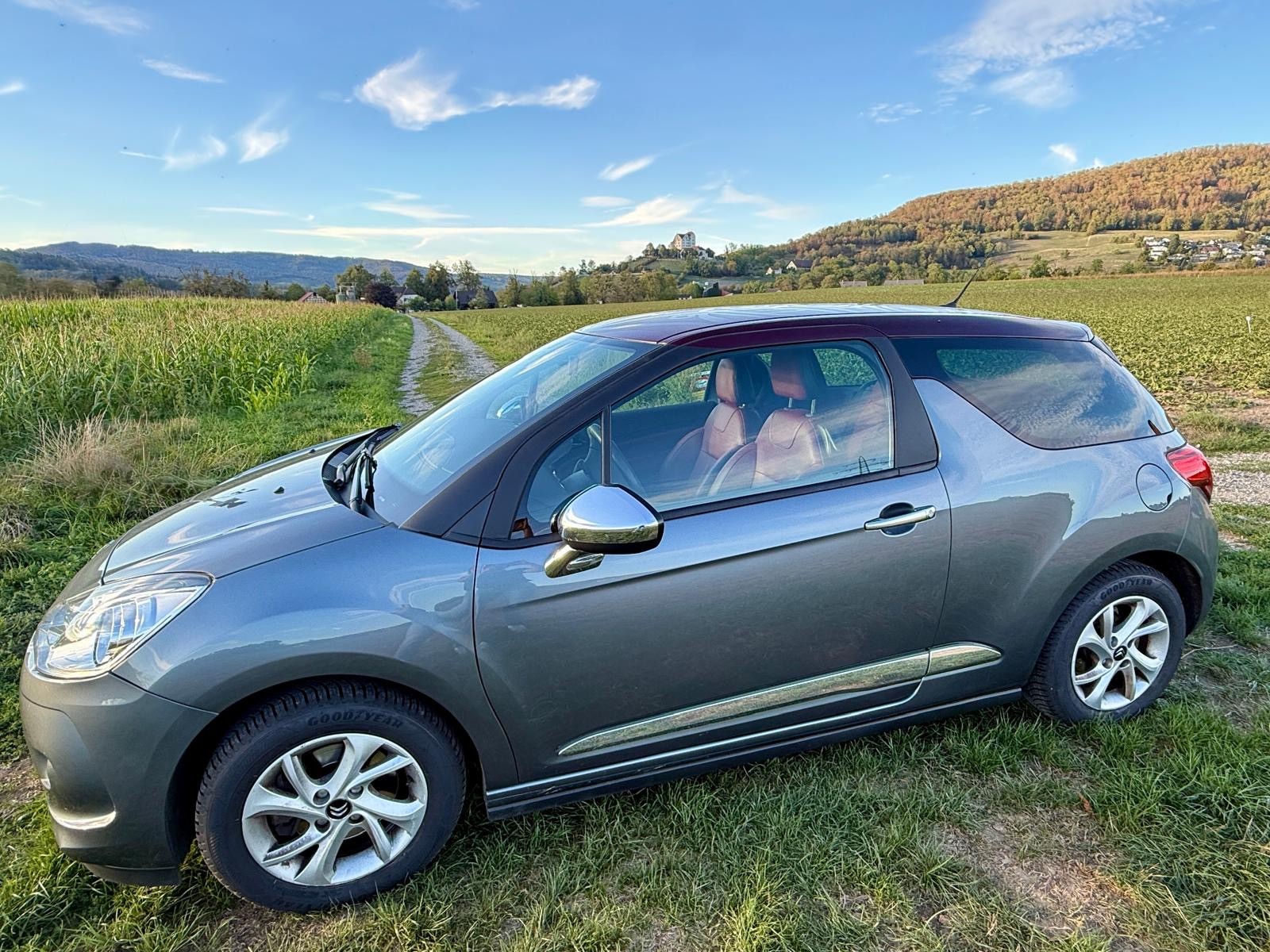 DS AUTOMOBILES DS3-image-3