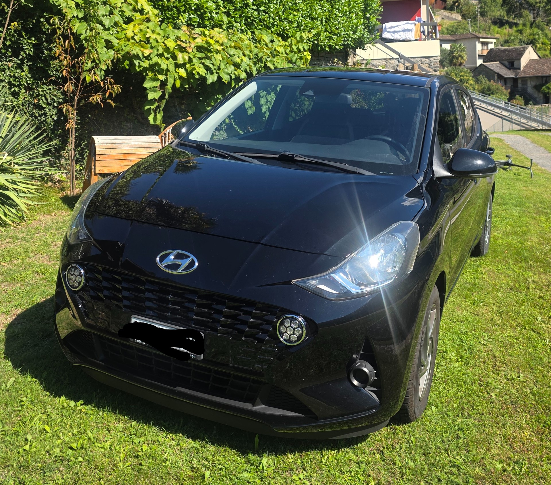 HYUNDAI 1.0 Launch-image-4