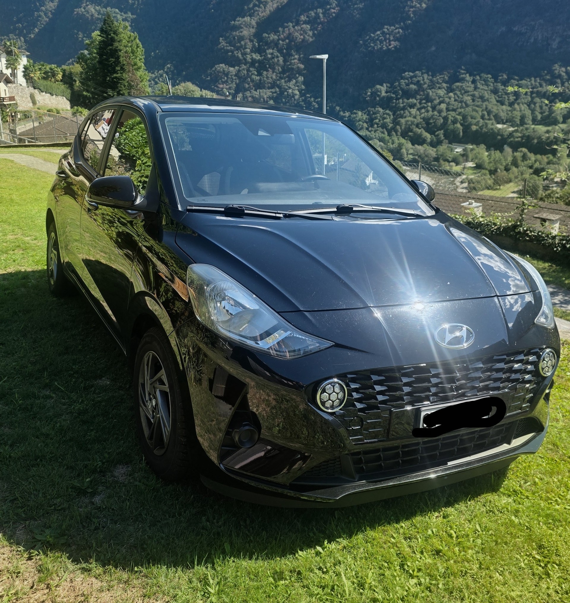 HYUNDAI 1.0 Launch-image-3