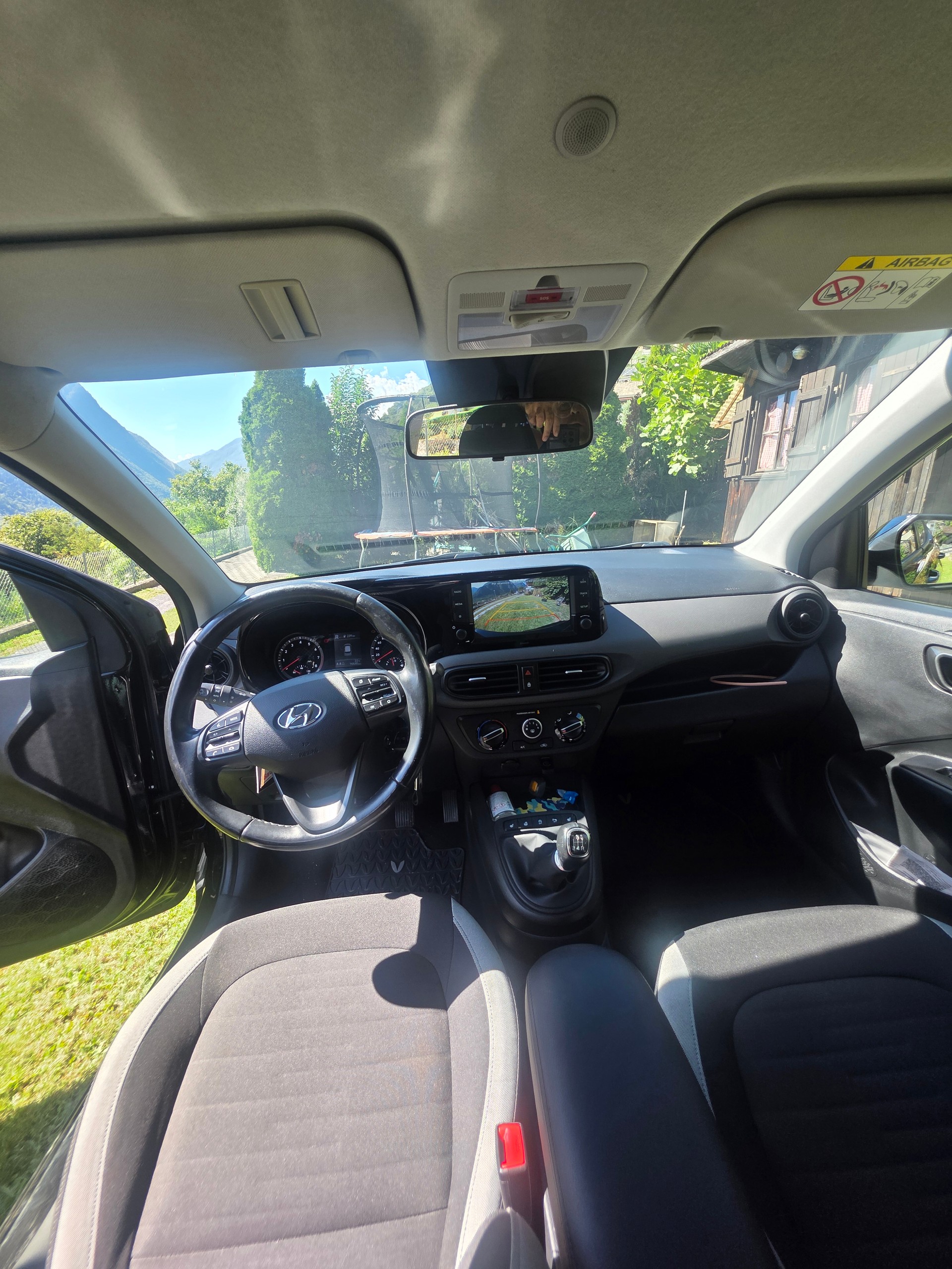 HYUNDAI 1.0 Launch-image-2