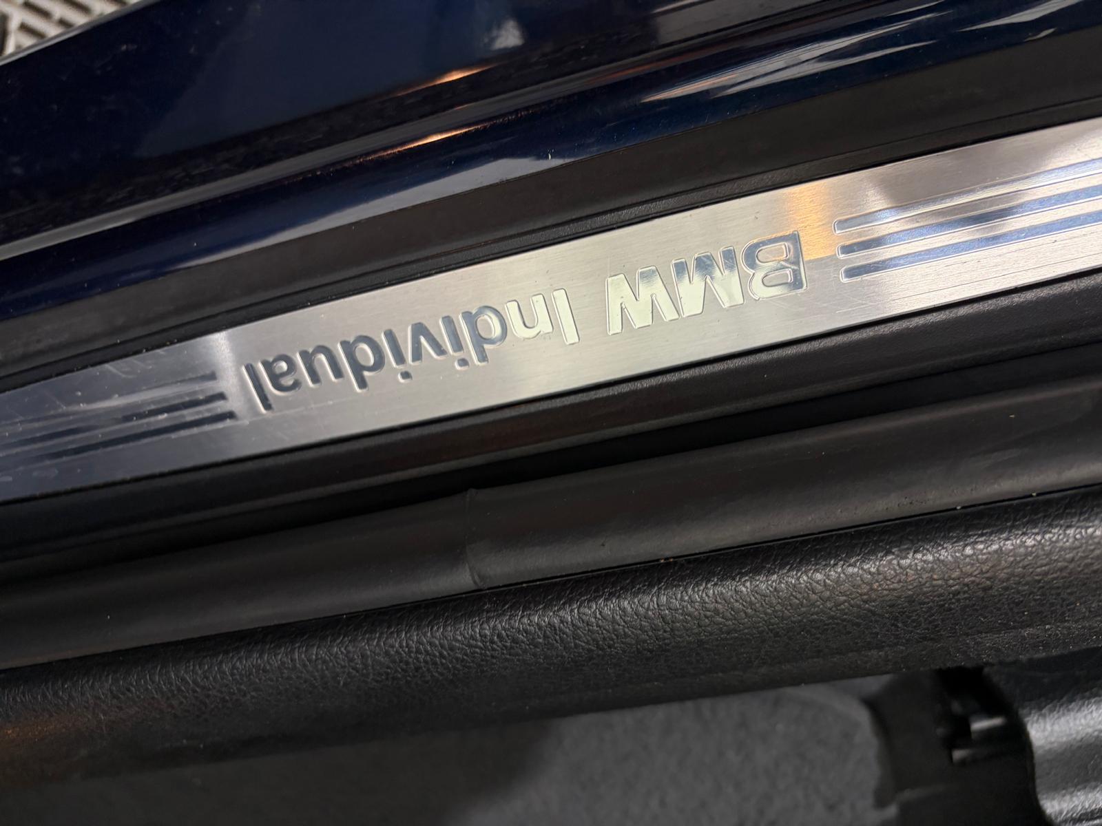 BMW 330e iPerformance Luxury Line Steptronic - Toit ouvrant - Caméra de recul - Régulateur de vitesse-image-15