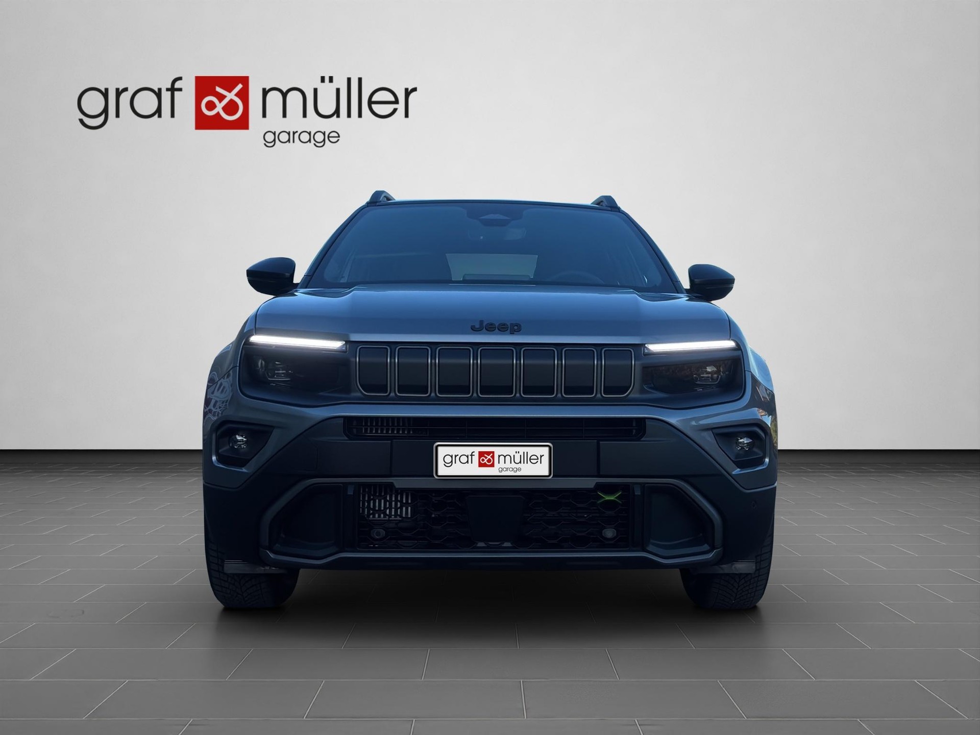 JEEP Avenger 1.2 MHEV Overland 4xe-showroom-element-2