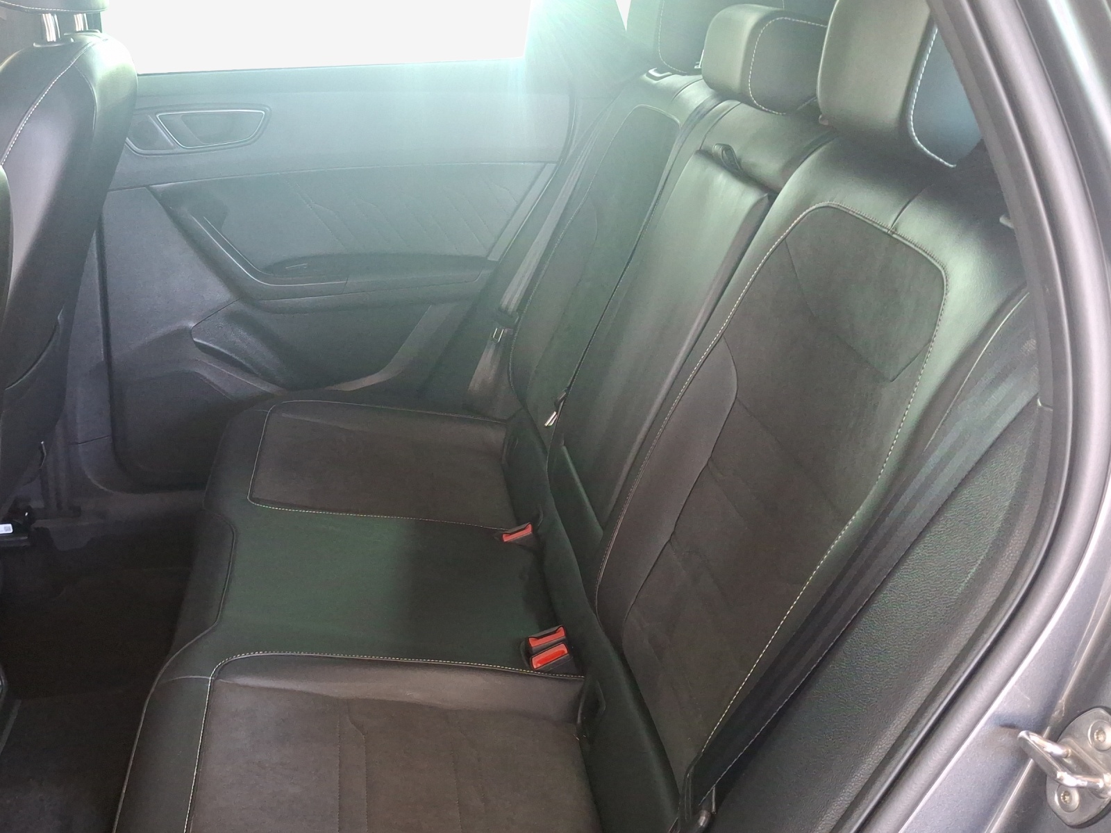 SEAT Ateca 1.5 TSI EVO Hola Xperience DSG-image-11
