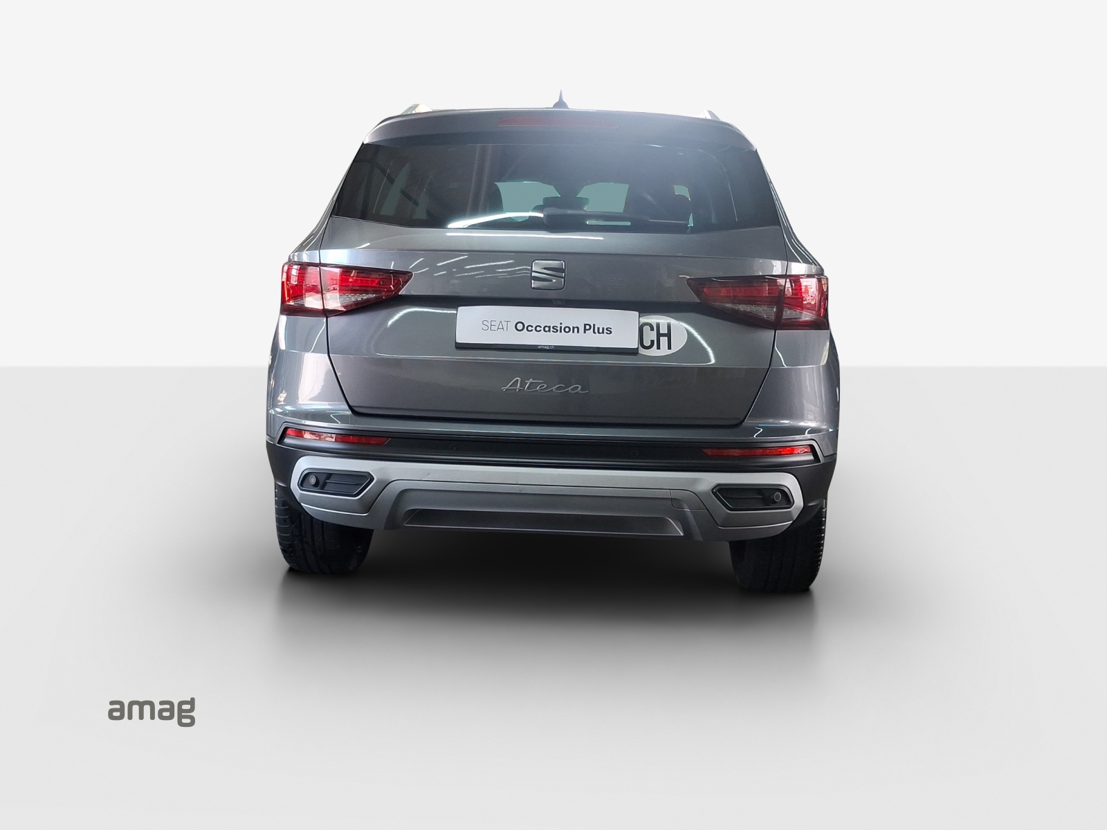 SEAT Ateca 1.5 TSI EVO Hola Xperience DSG-showroom-element-3