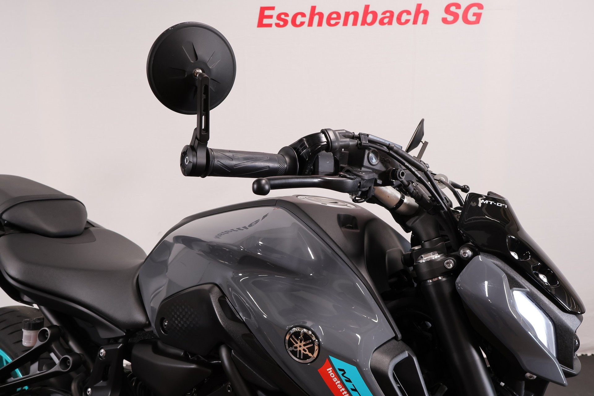 YAMAHA MT-07-image-7