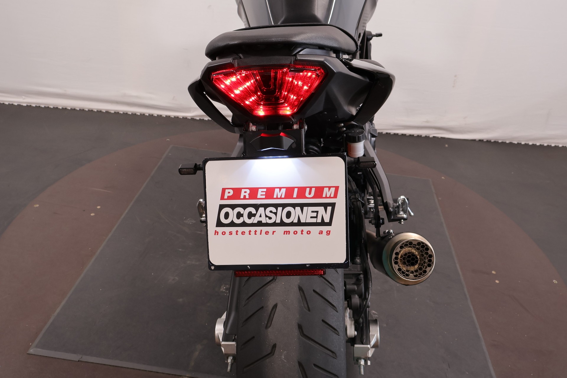 YAMAHA MT-07-image-8