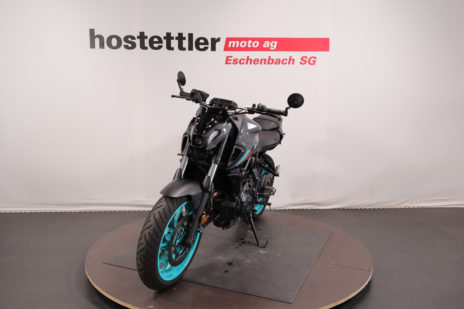 YAMAHA MT-07-image-2