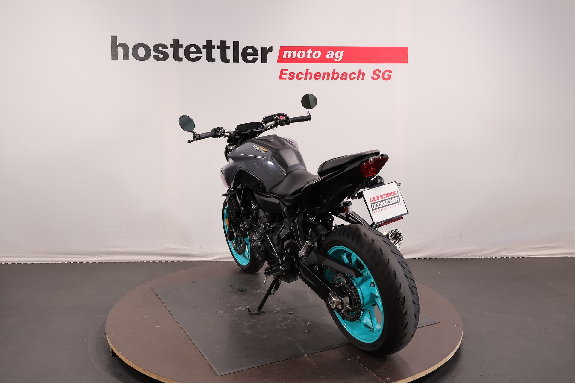 YAMAHA MT-07-image-4