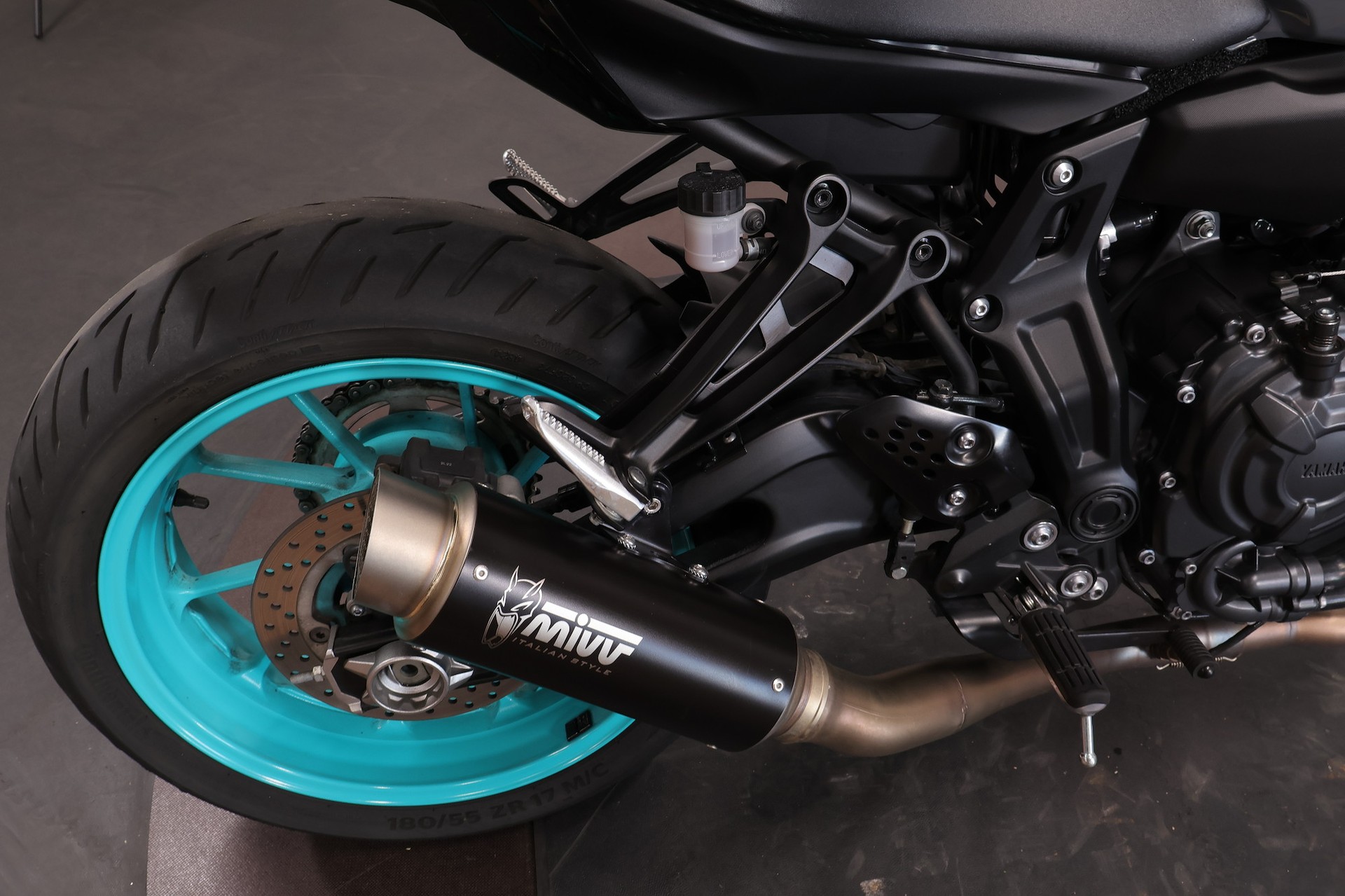 YAMAHA MT-07-image-6