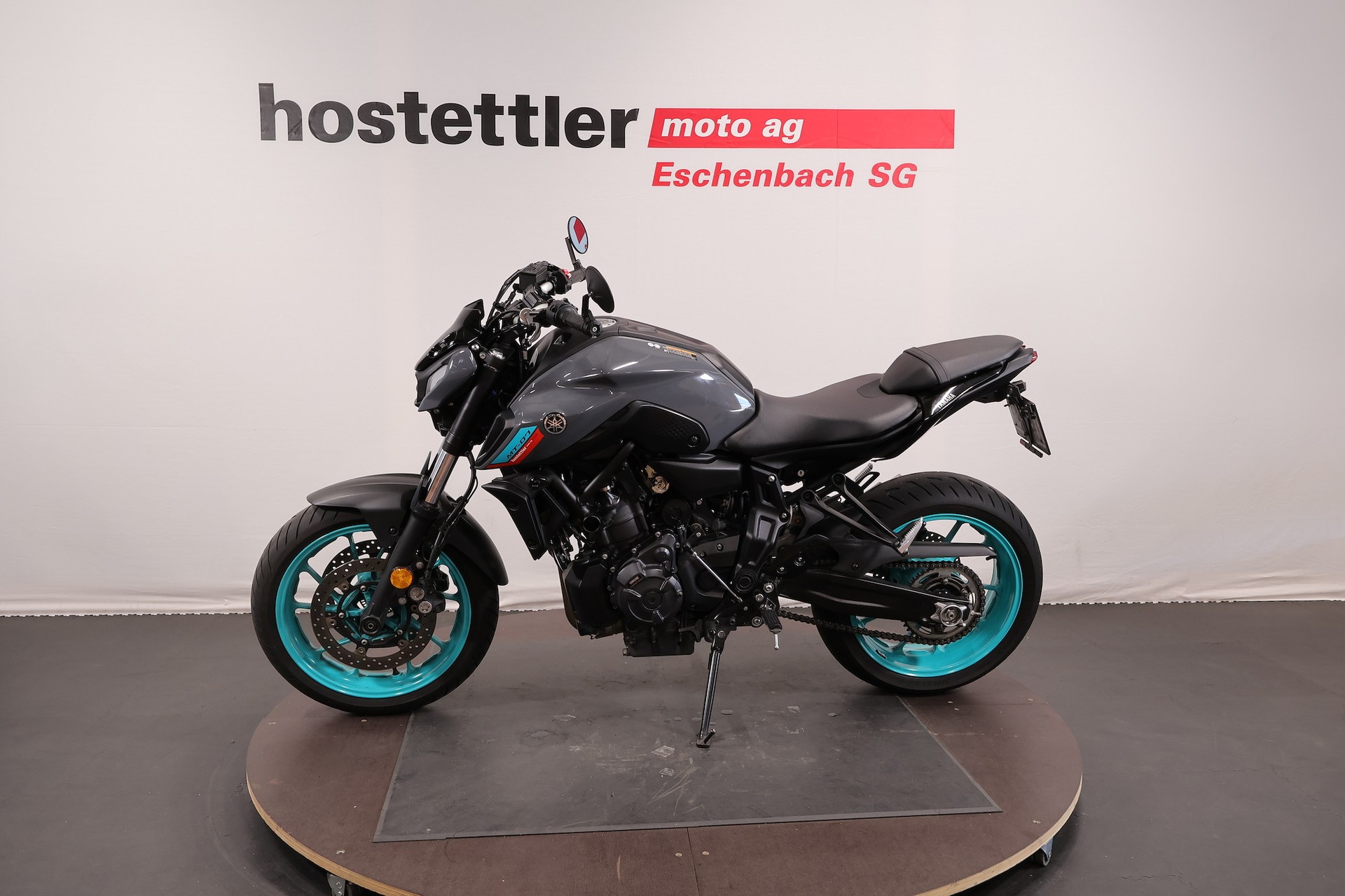 YAMAHA MT-07-image-3