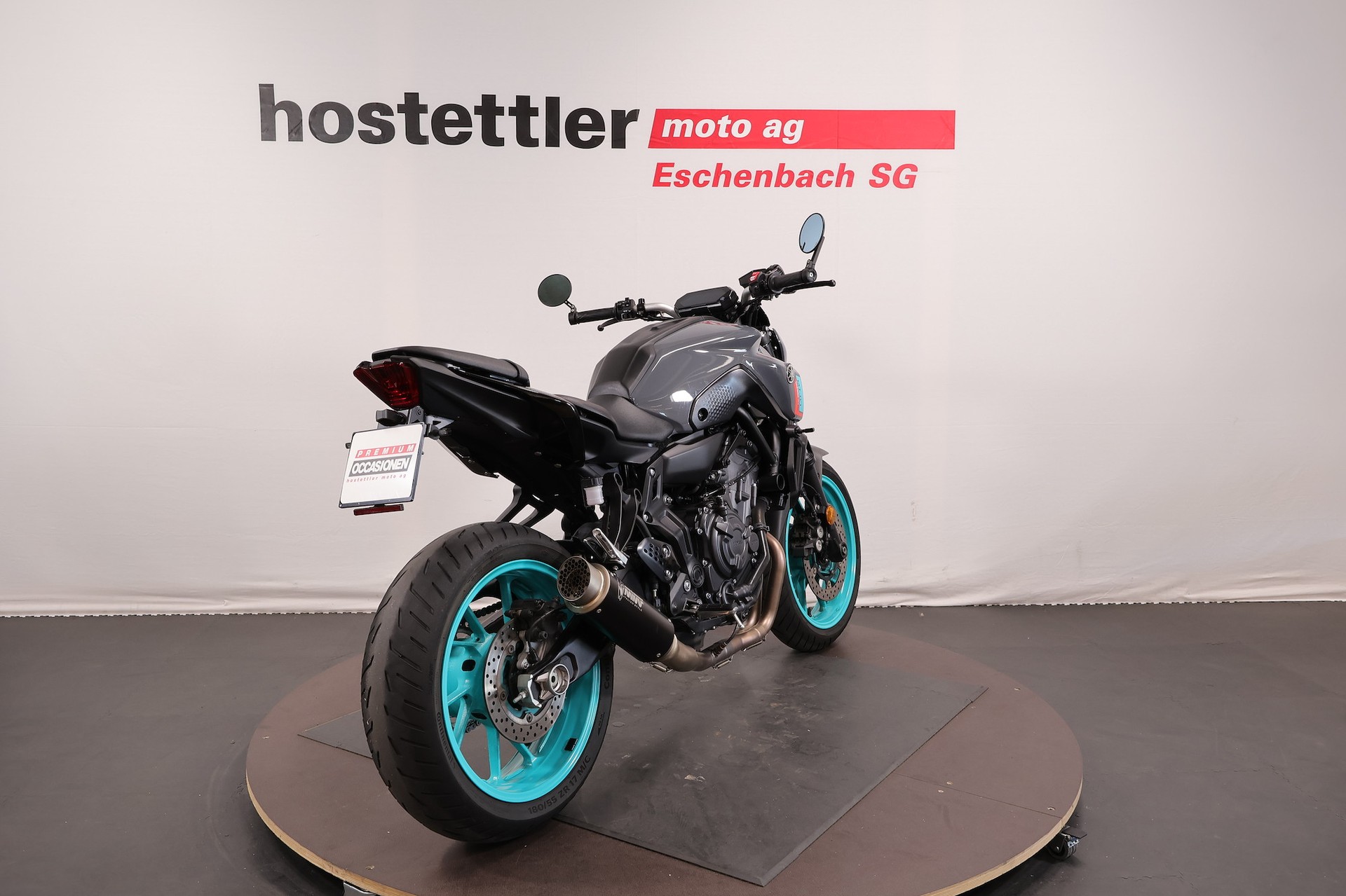 YAMAHA MT-07-image-5