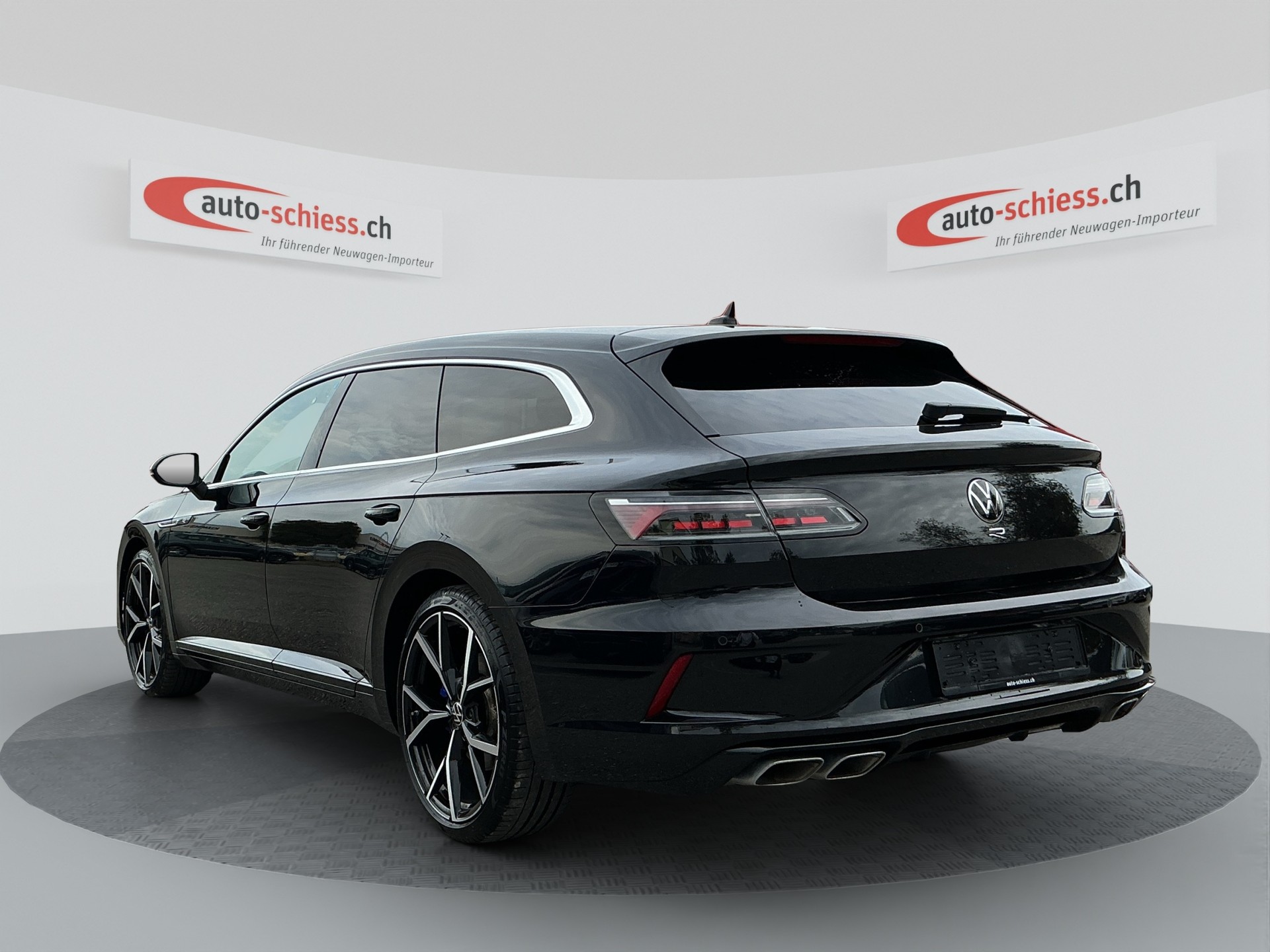 VW Arteon SB 2.0 TSI R 4Motion DSG-showroom-element-2