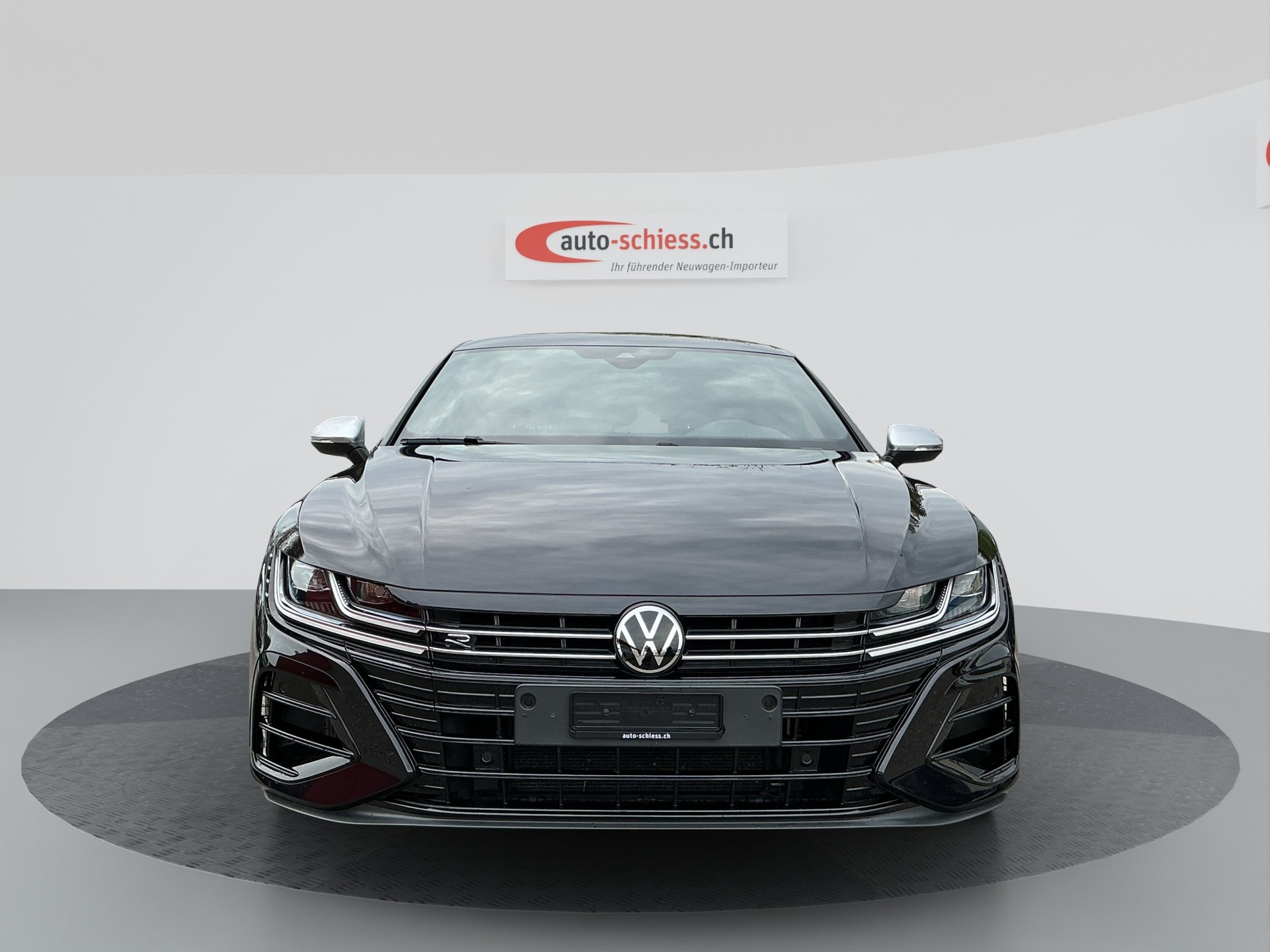 VW Arteon SB 2.0 TSI R 4Motion DSG-showroom-element-1