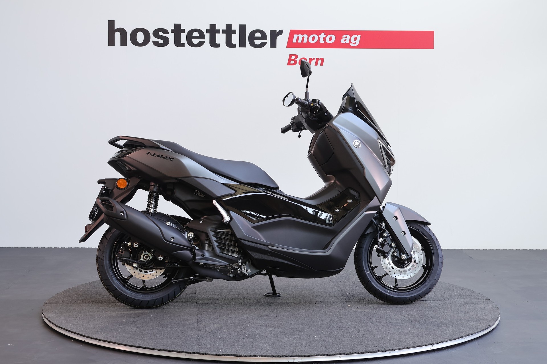YAMAHA NMAX 125-showroom-element-1