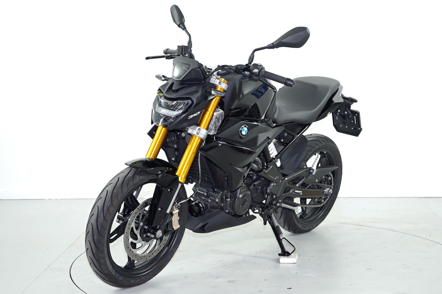 BMW G 310 R ABS-image-2