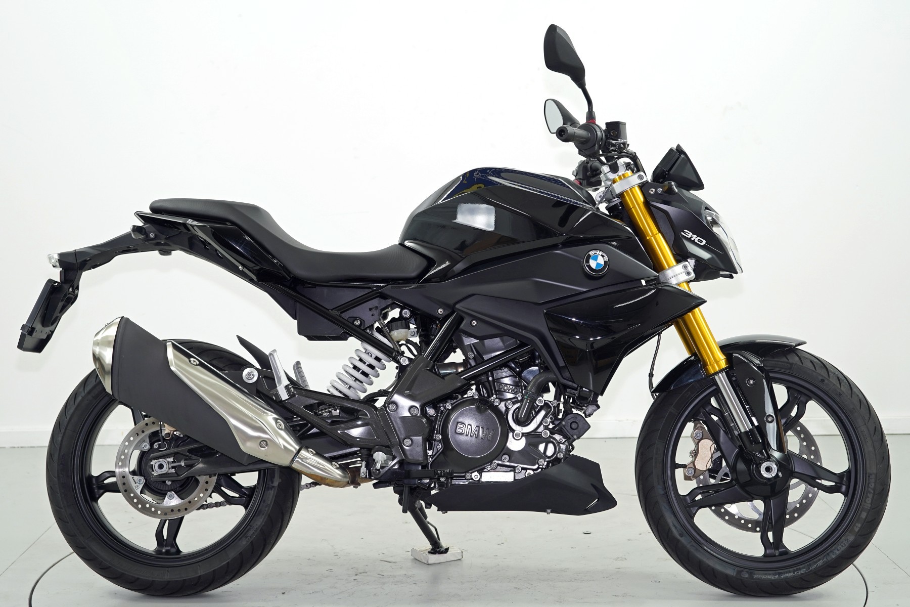 BMW G 310 R ABS-image-3