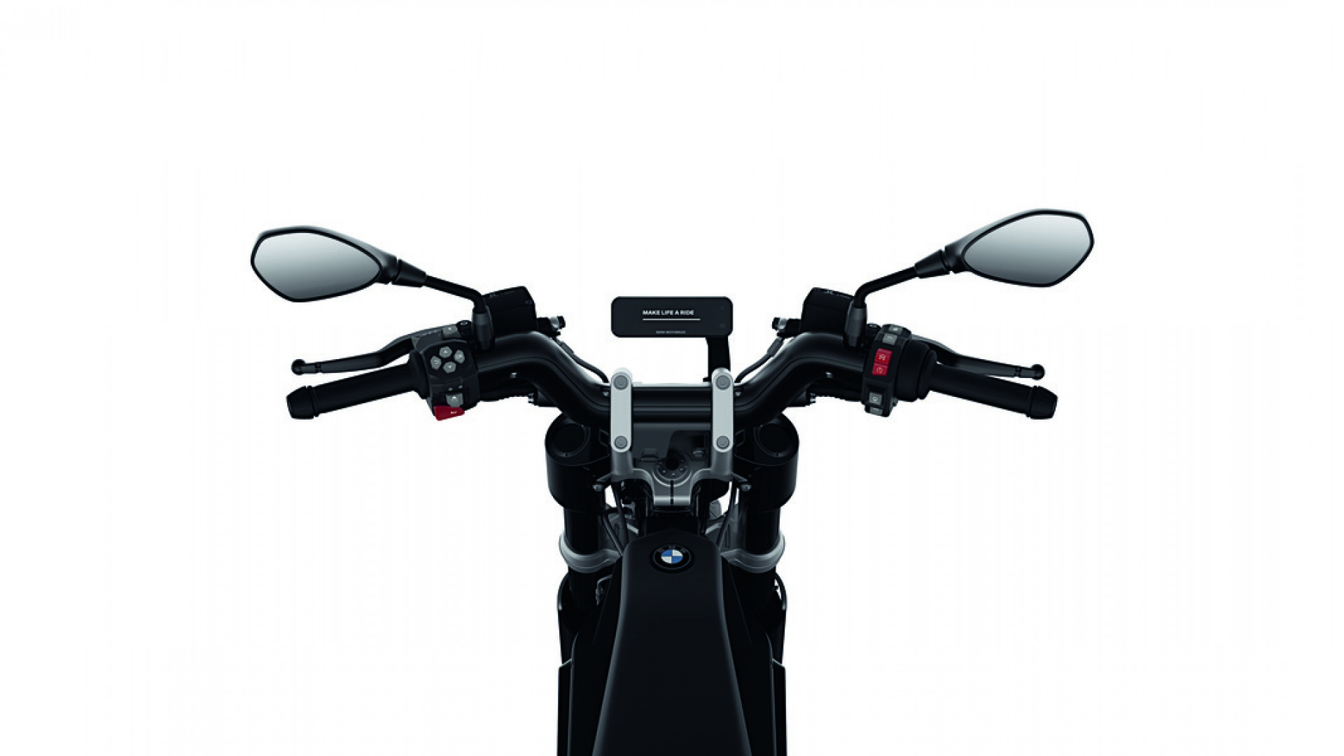 BMW CE 02 Highline-image-3