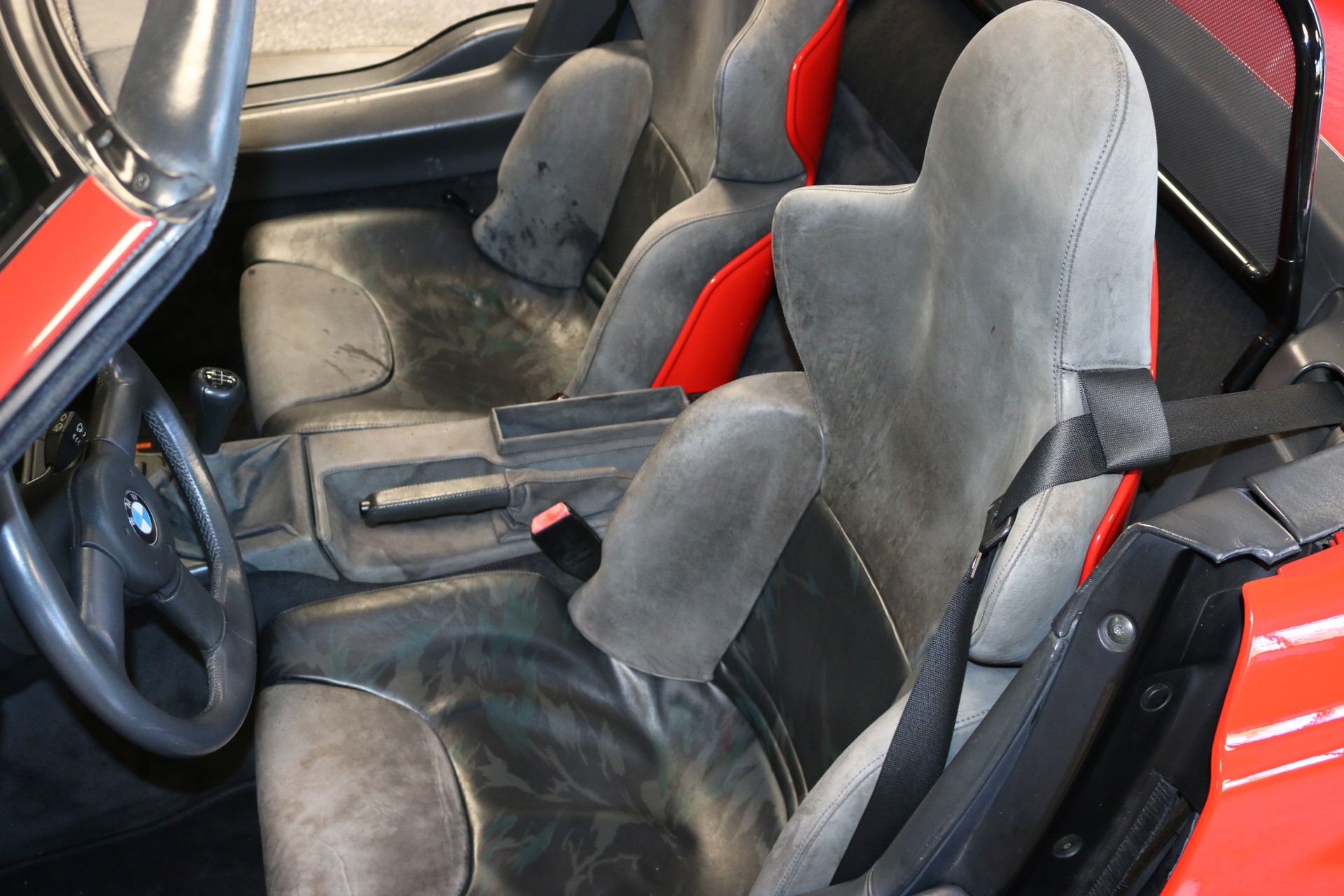 BMW Z1-image-4