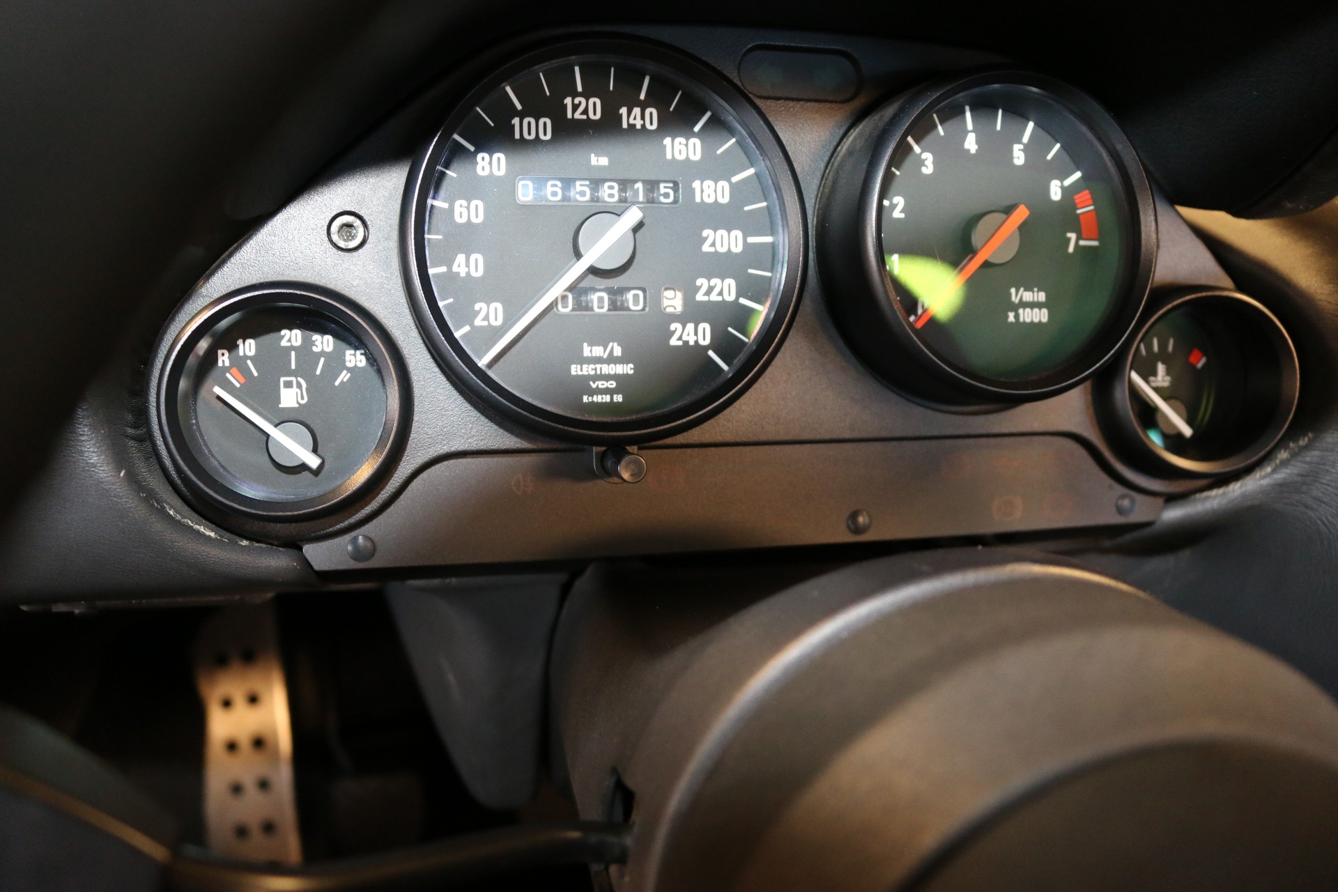 BMW Z1-image-6