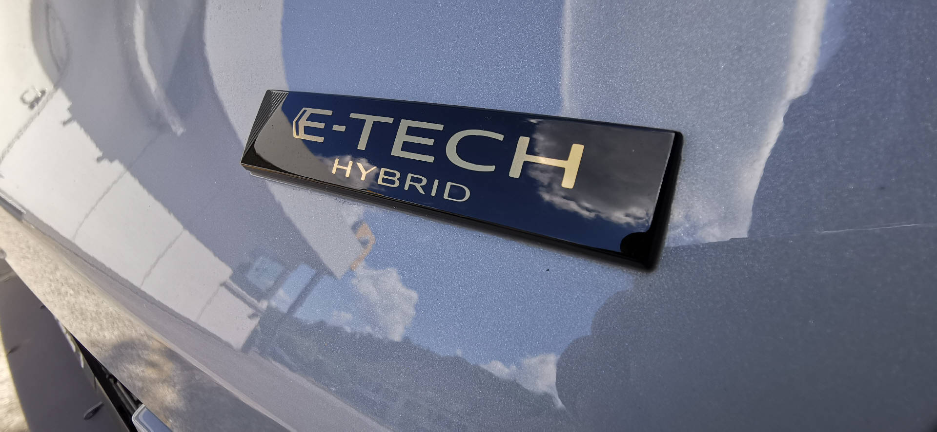 RENAULT Captur 1.6 E-Tech techno-image-3