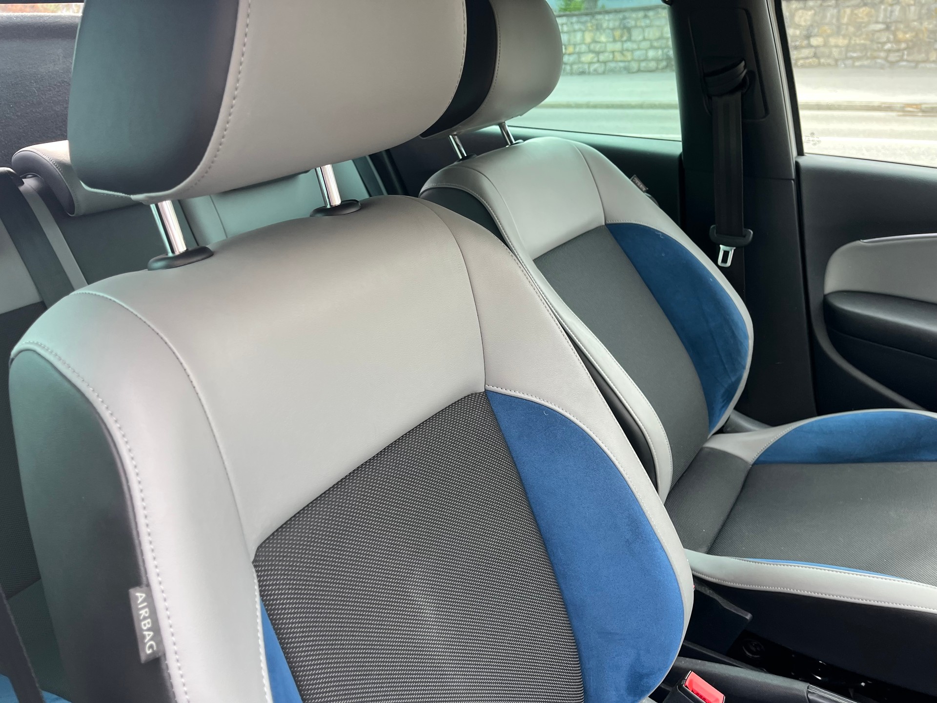 VW Polo 1.4 TSI ACT BlueGT DSG-image-17