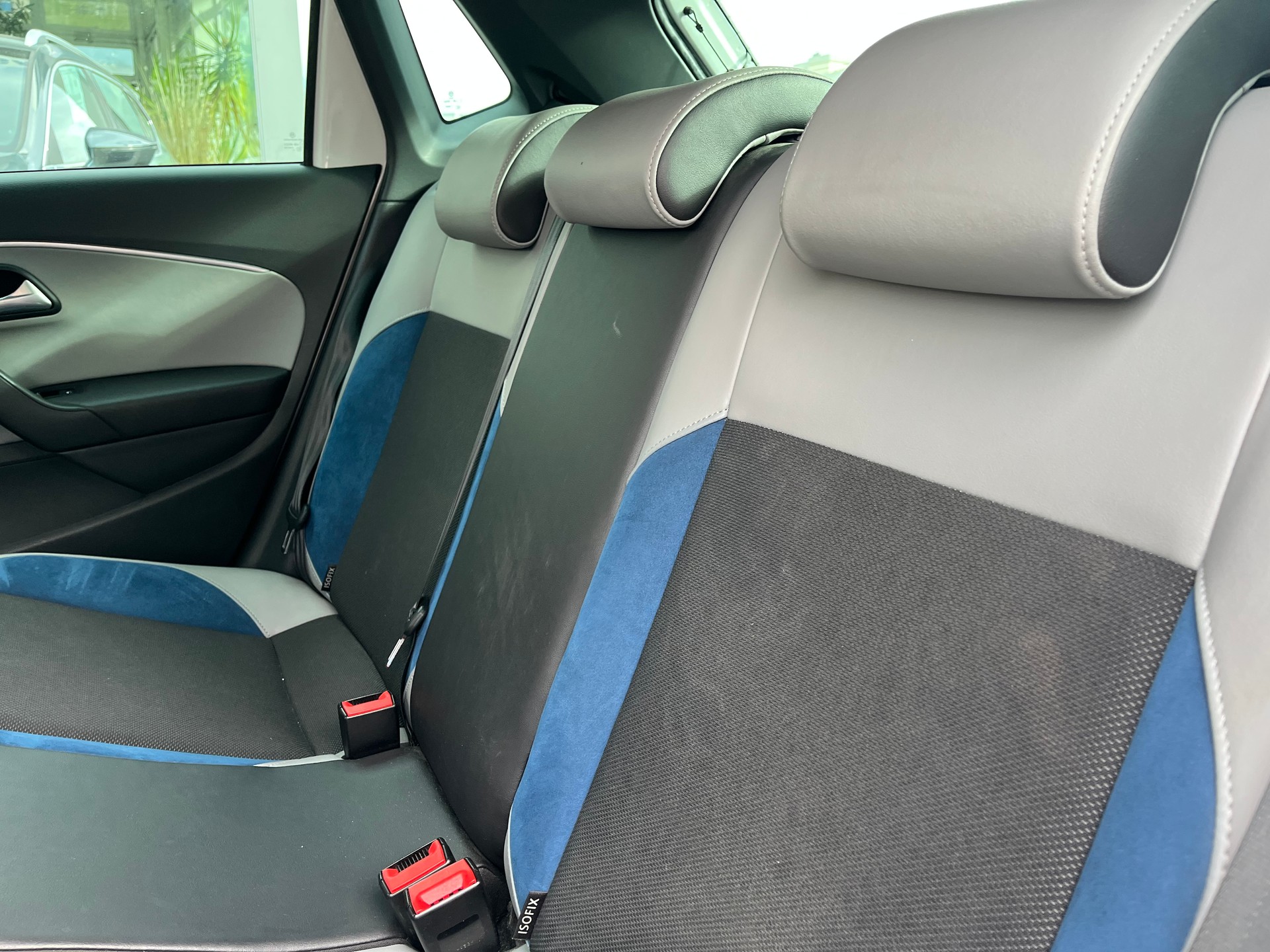 VW Polo 1.4 TSI ACT BlueGT DSG-image-14