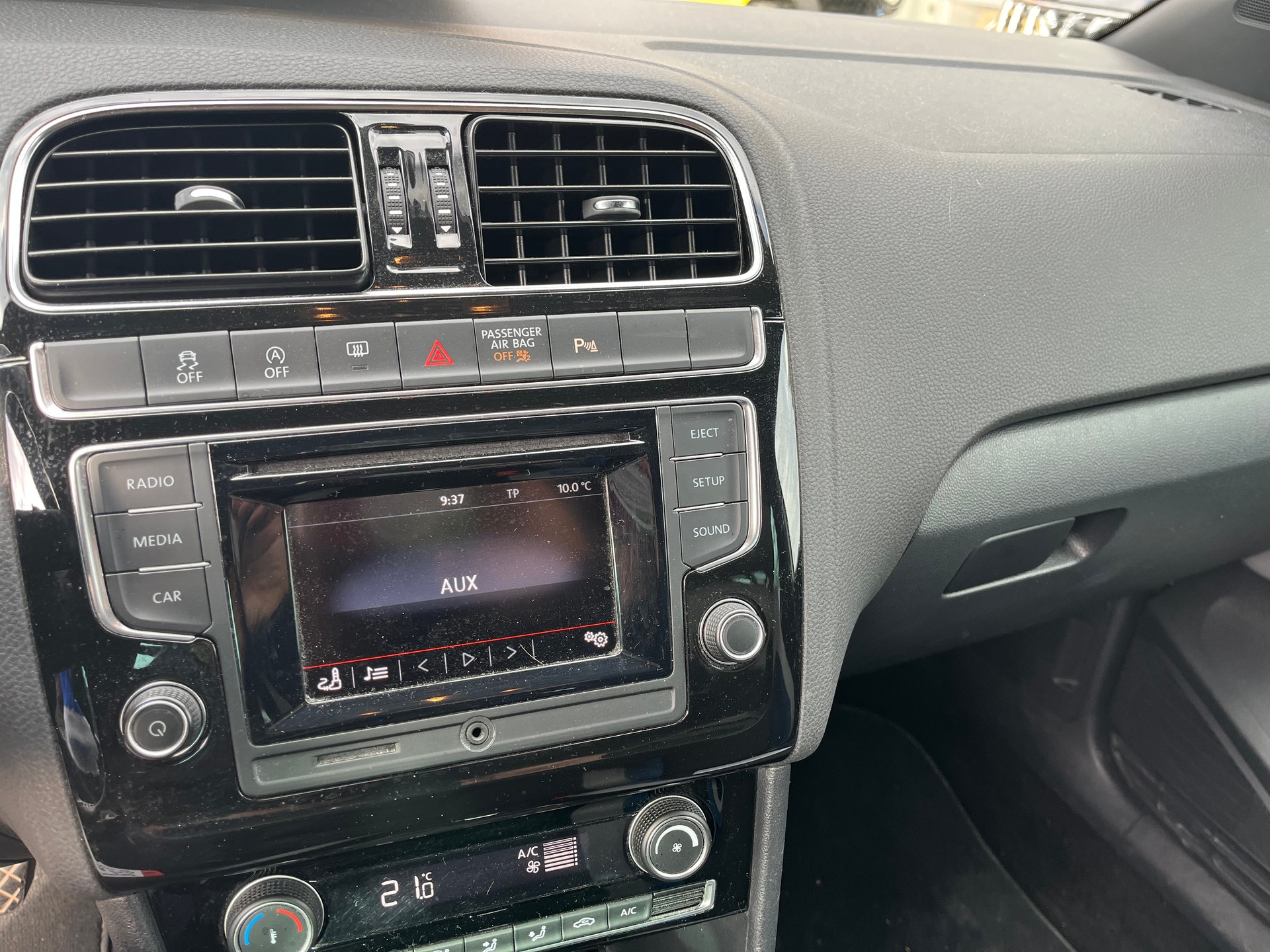 VW Polo 1.4 TSI ACT BlueGT DSG-image-13