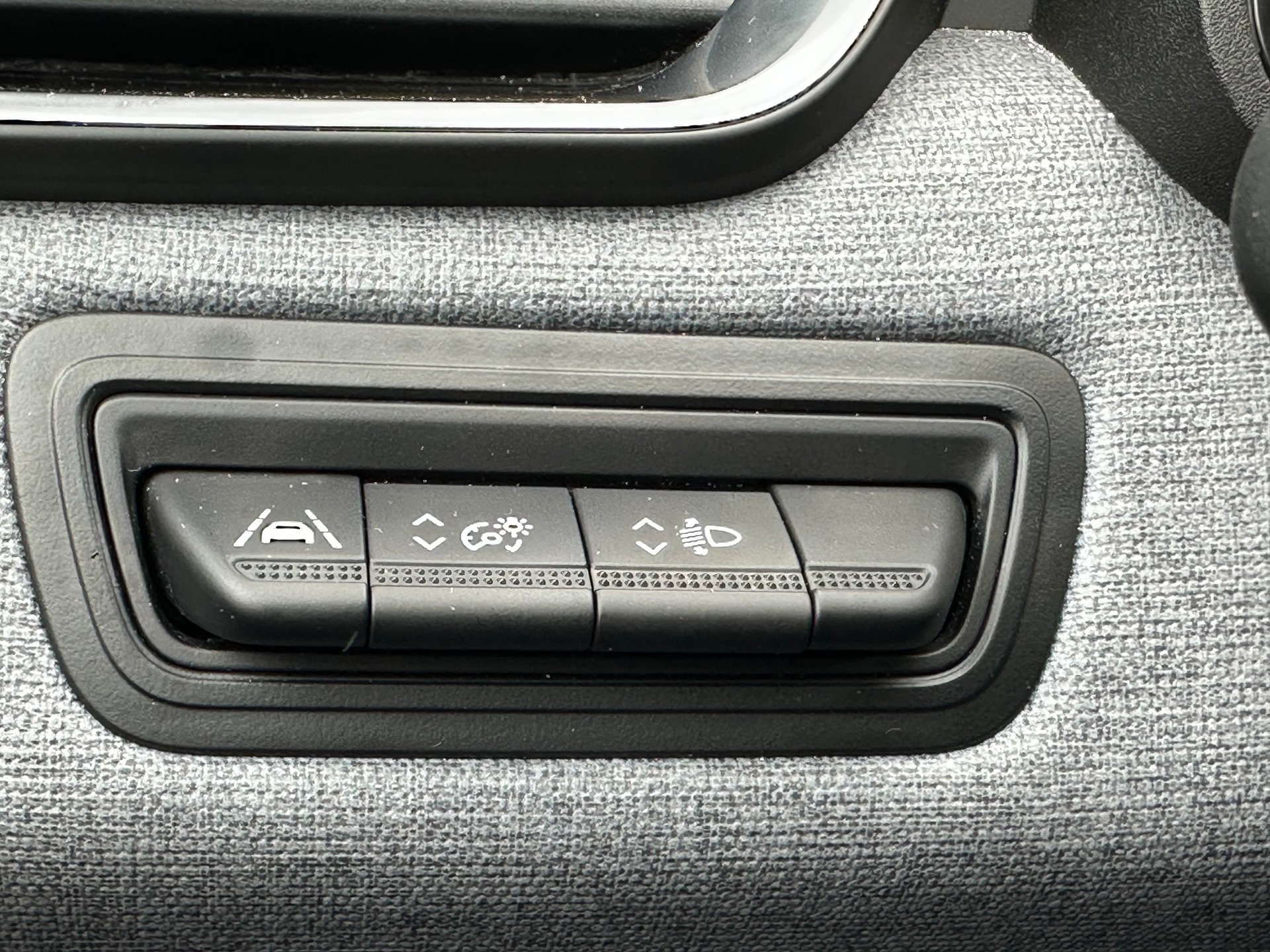 MITSUBISHI COLT 1.0 Invite-image-20