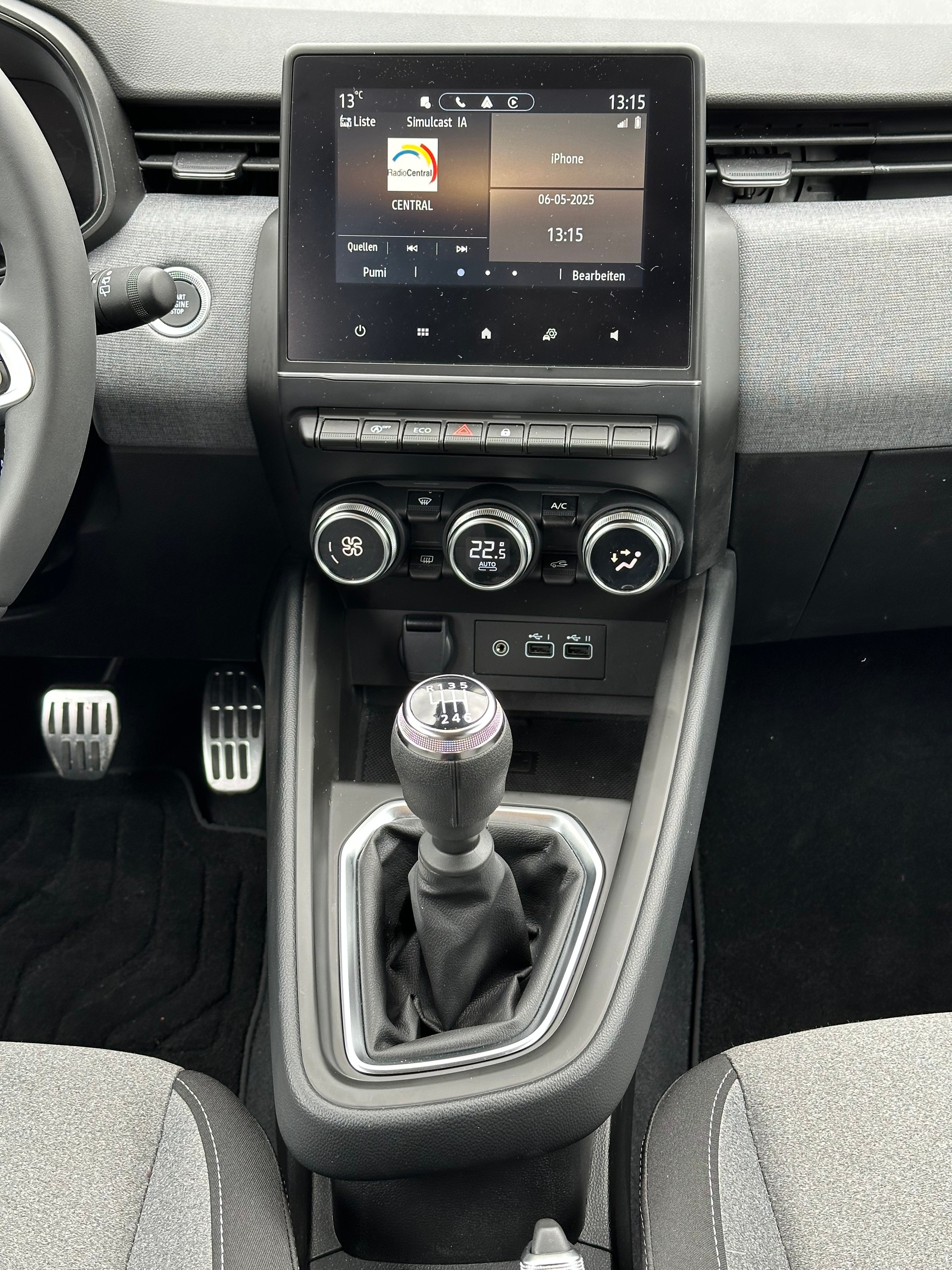MITSUBISHI COLT 1.0 Invite-image-17