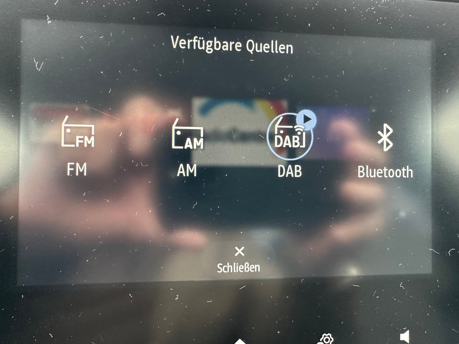 MITSUBISHI COLT 1.0 Invite-image-25