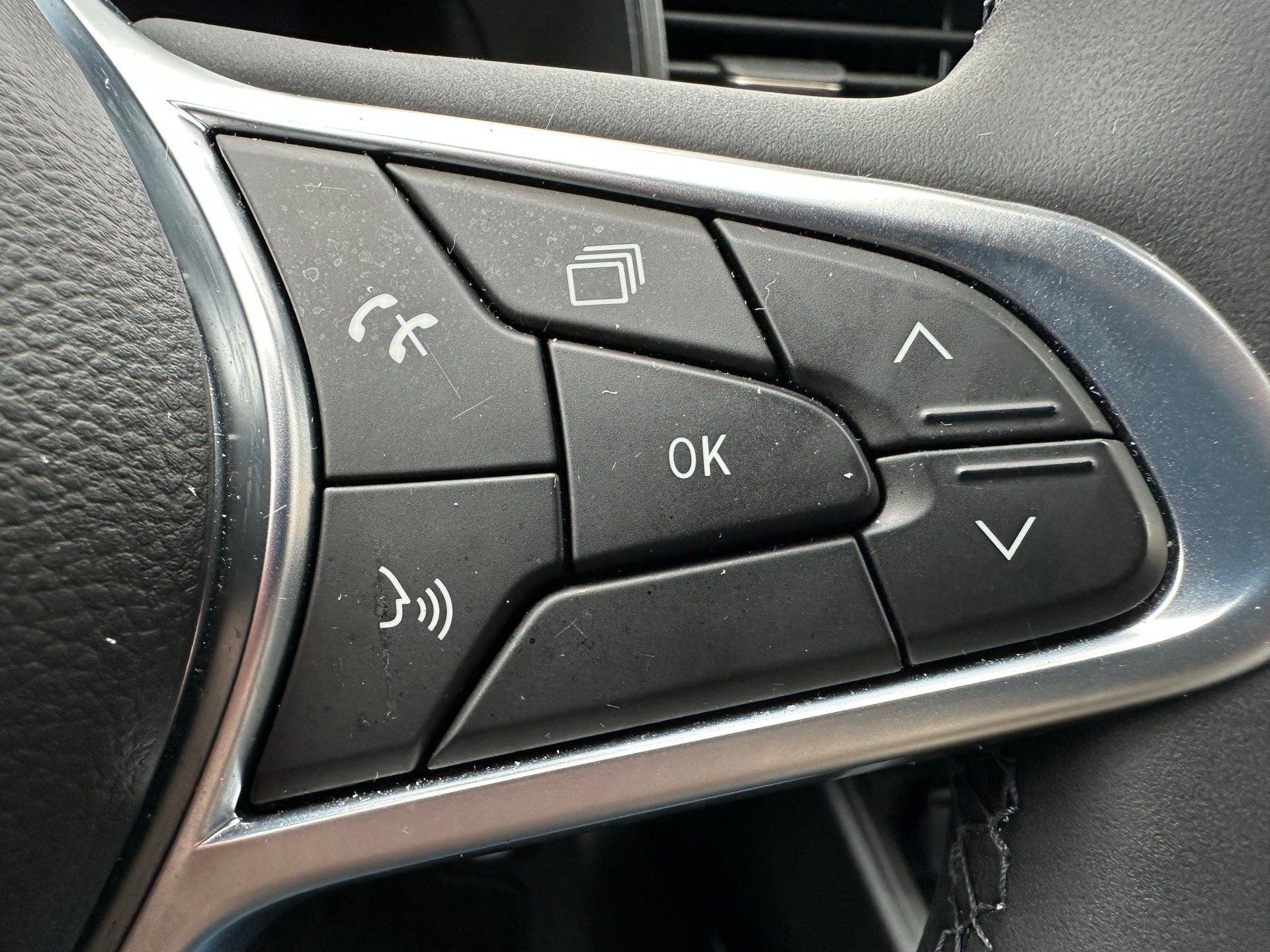 MITSUBISHI COLT 1.0 Invite-image-19