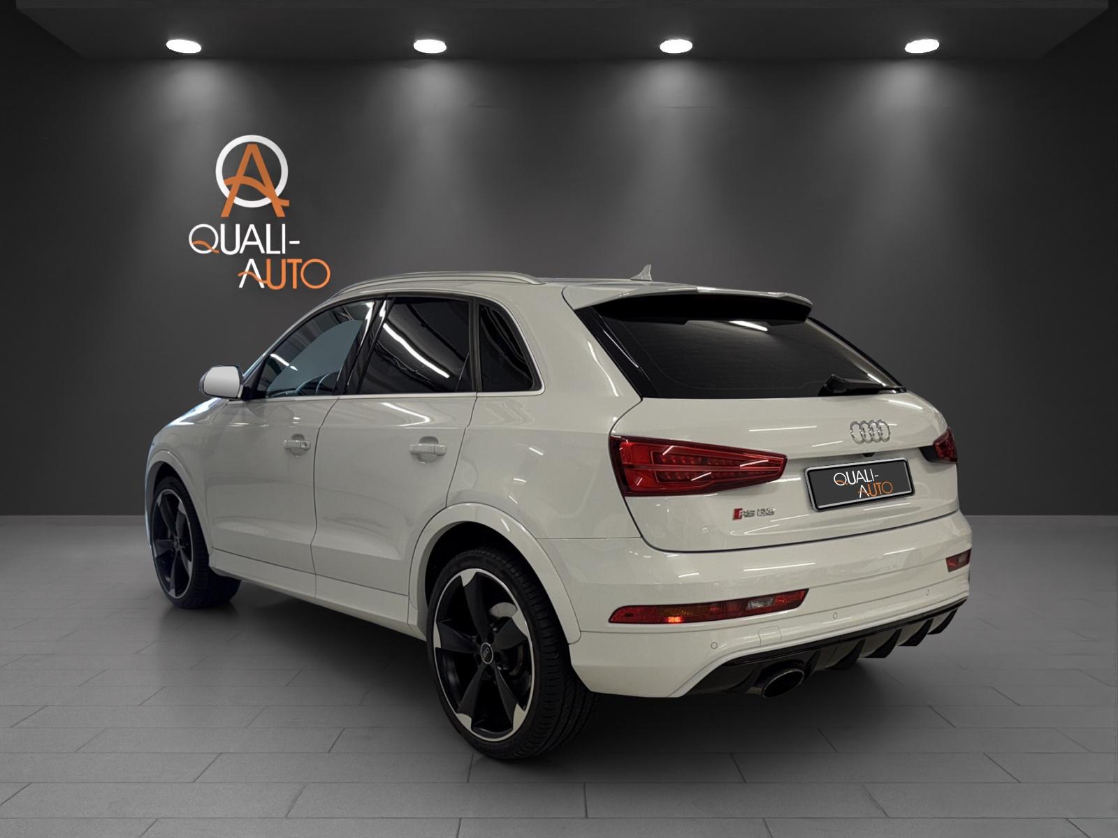 AUDI RS Q3 2.5 TFSI quattro S-tronic-showroom-element-3