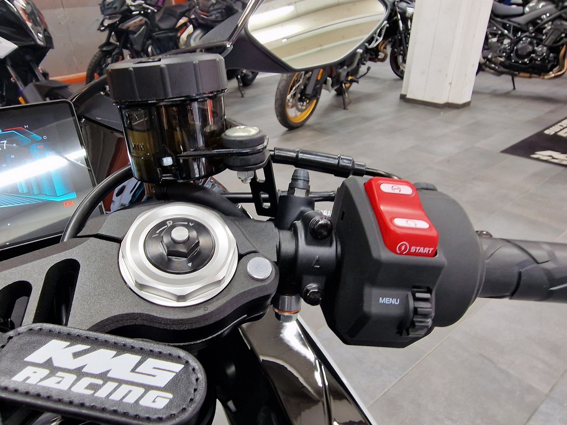 ZONTES 703RR-image-5